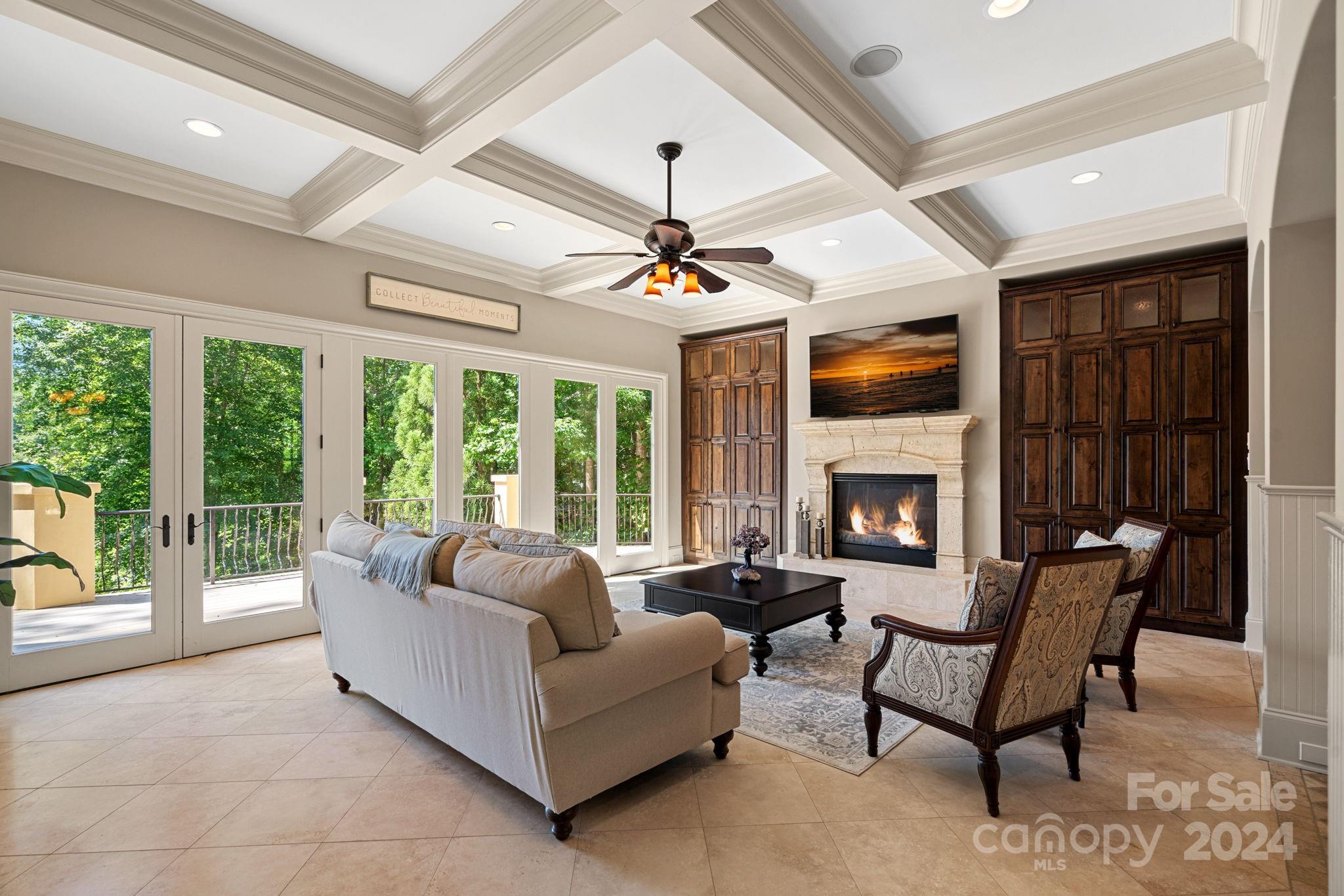 Northview Harbour - Residential