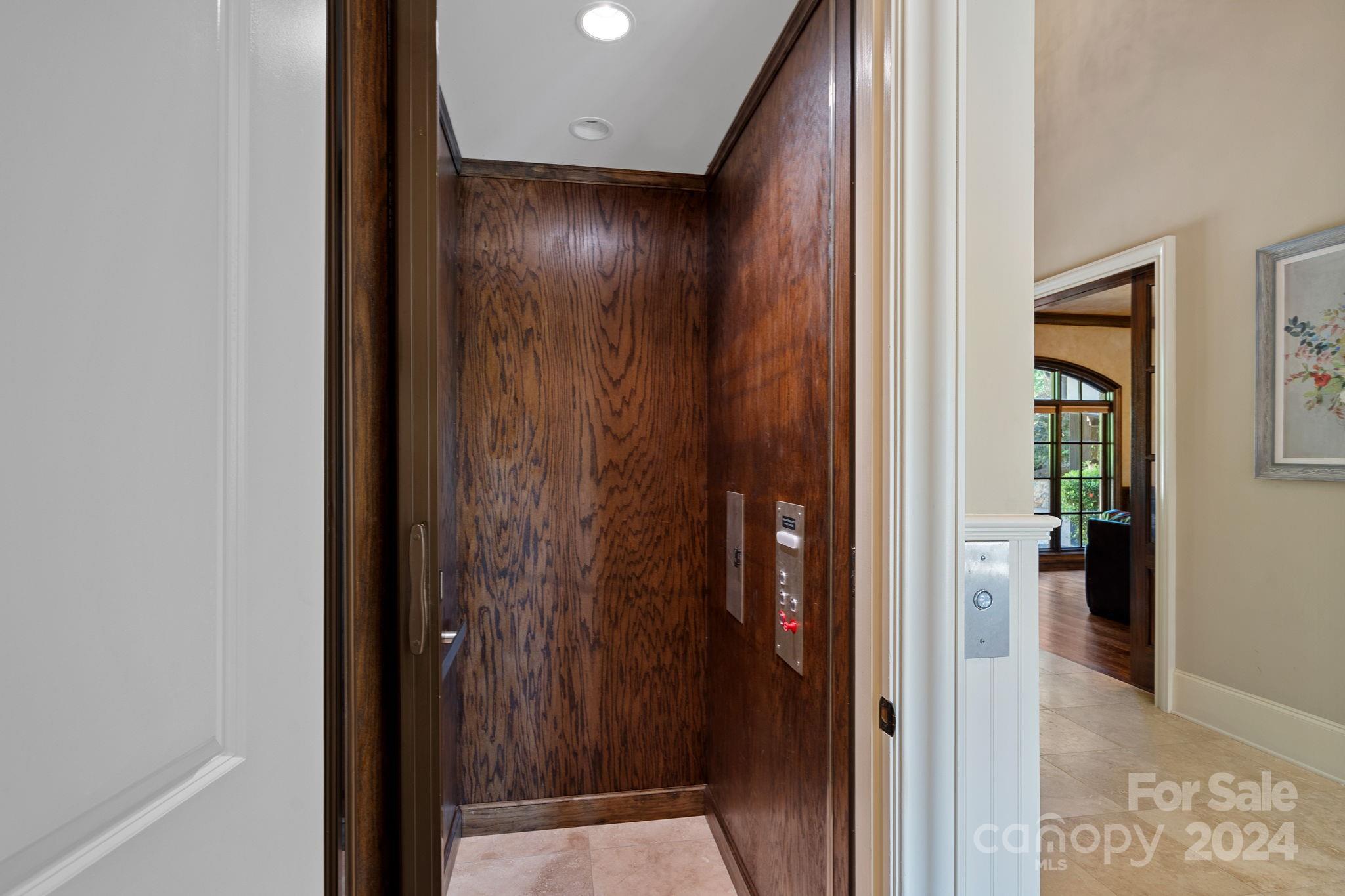 Northview Harbour - Residential