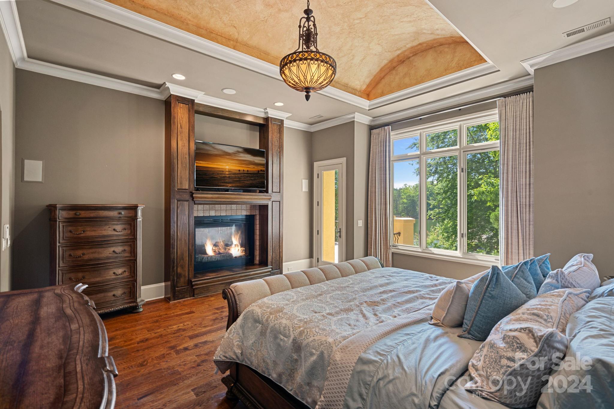 Northview Harbour - Residential