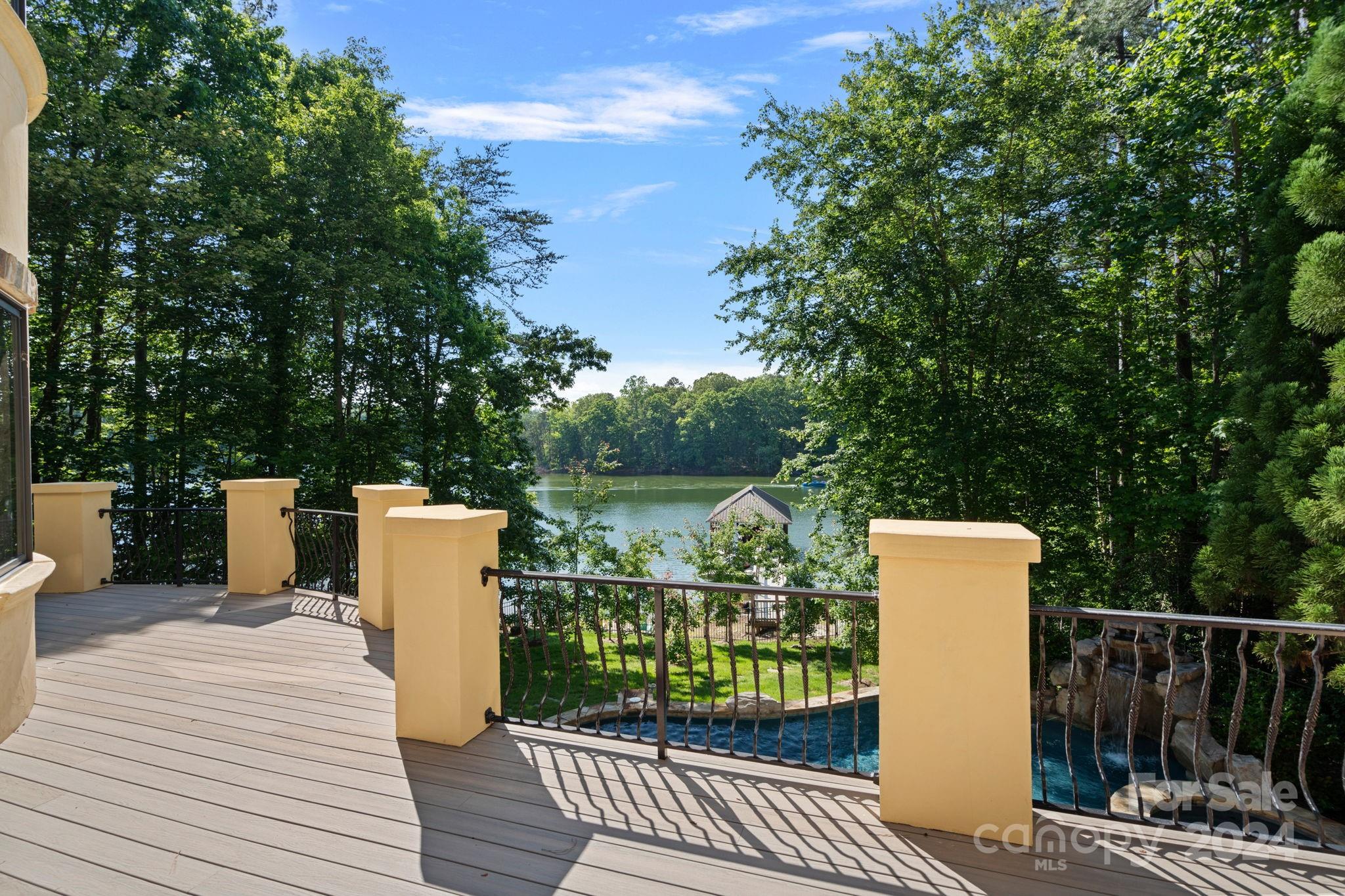 Northview Harbour - Residential