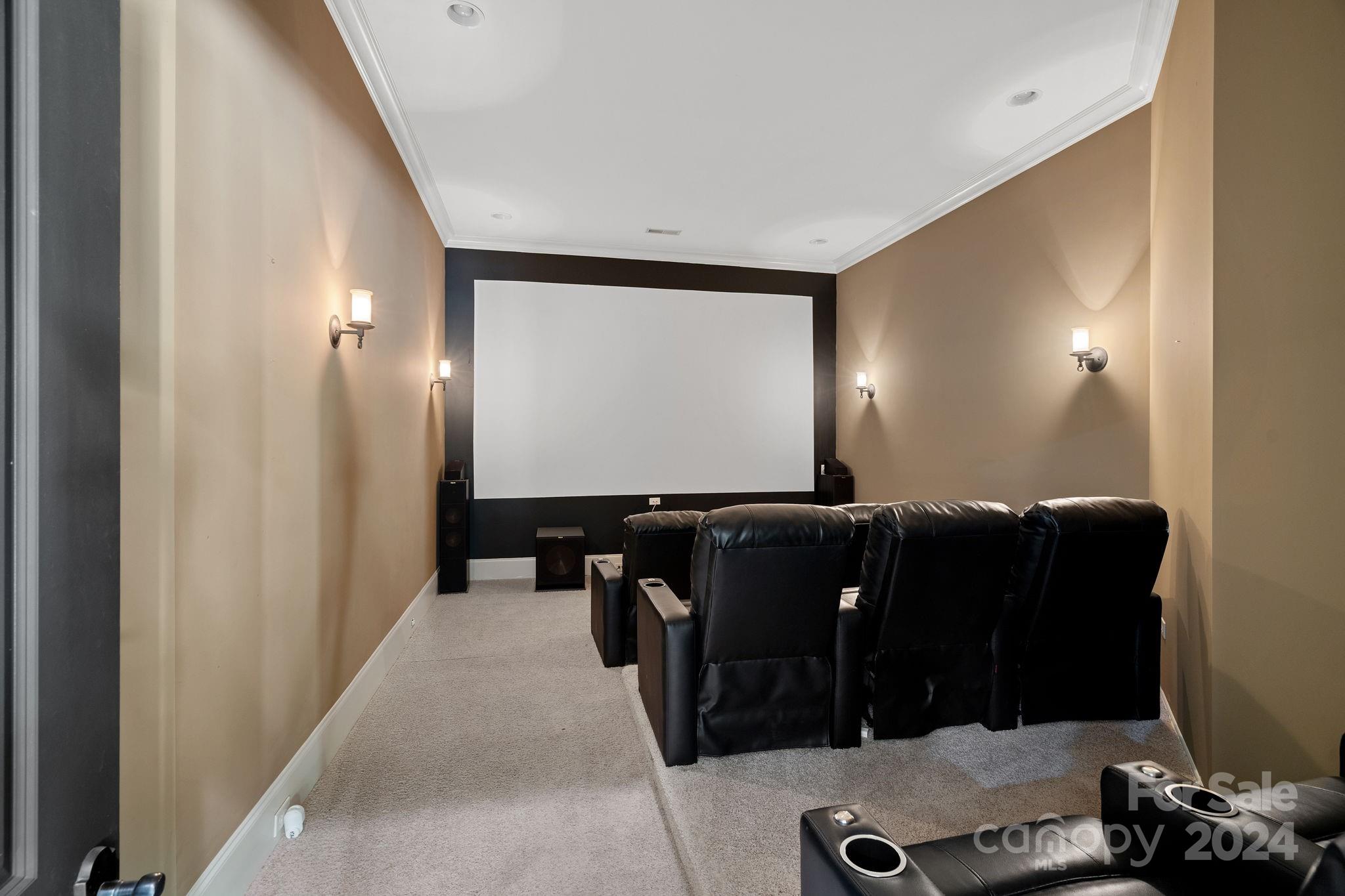 Northview Harbour - Residential