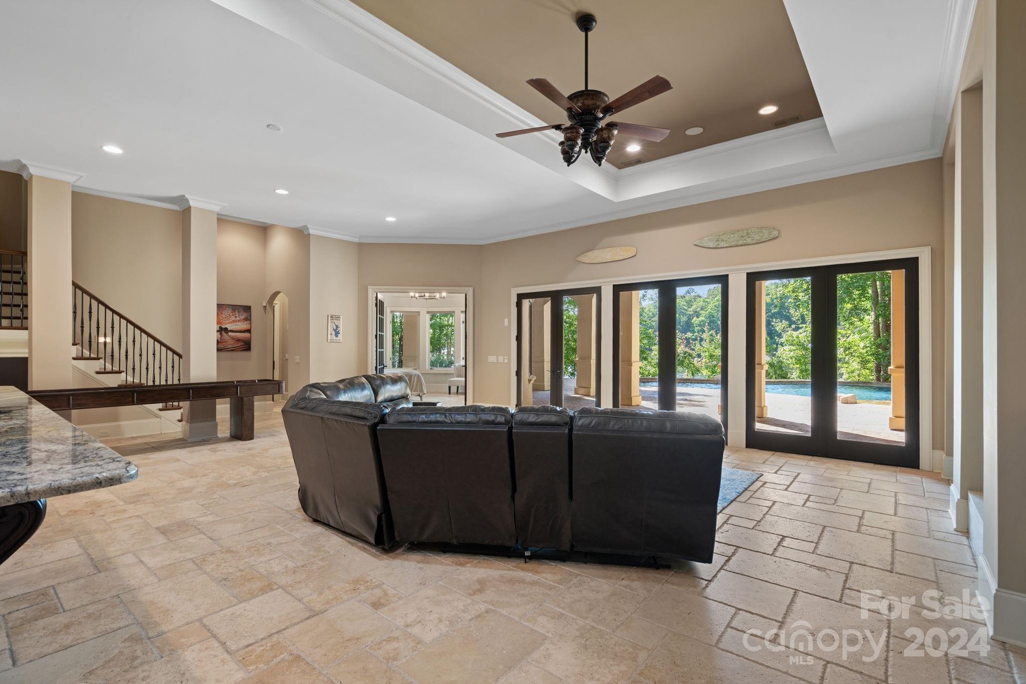 Northview Harbour - Residential