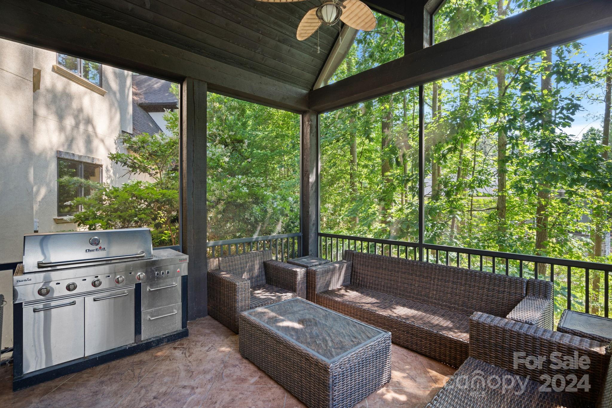 Northview Harbour - Residential