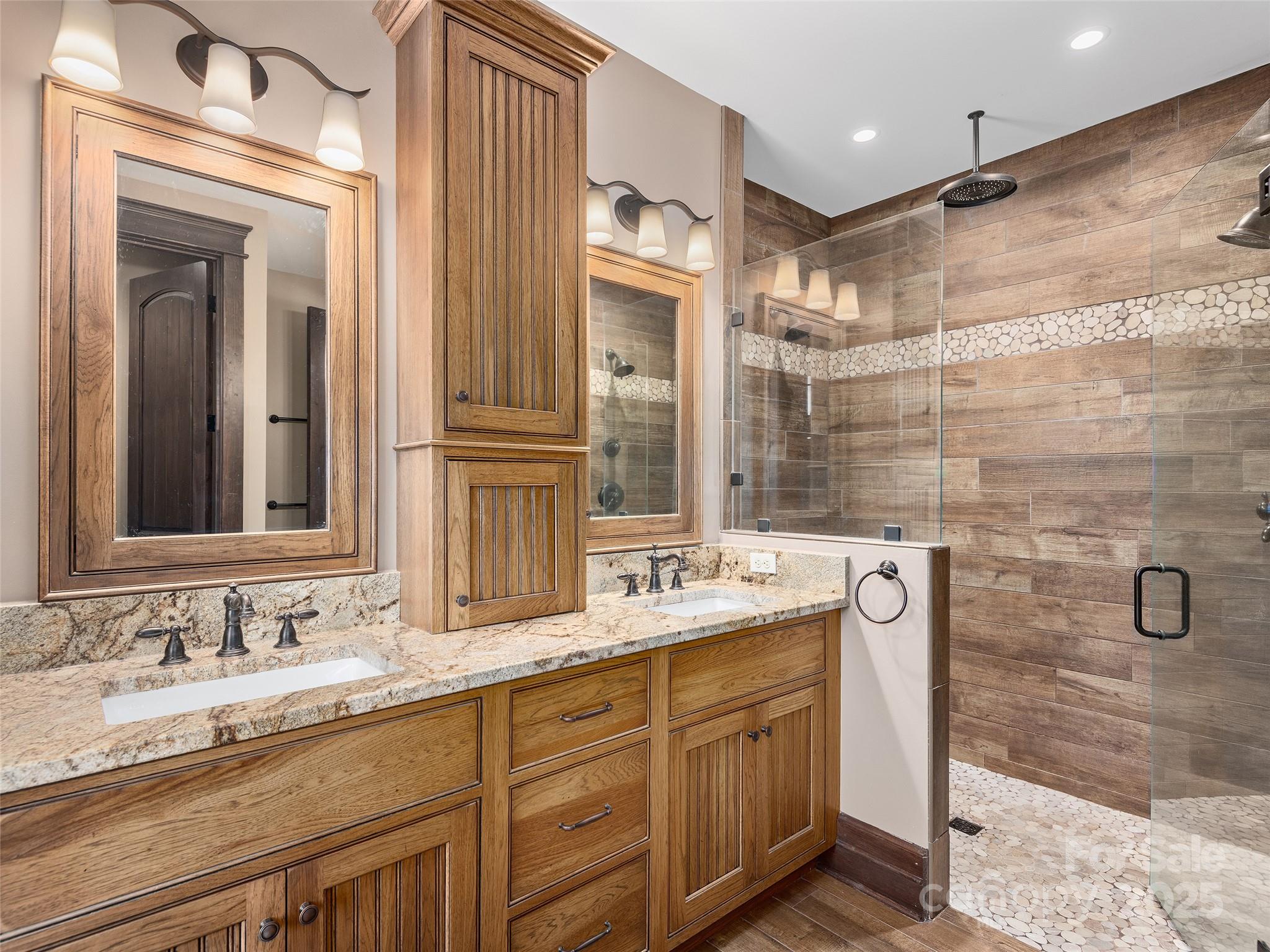 Homestead at Mills River - Residential