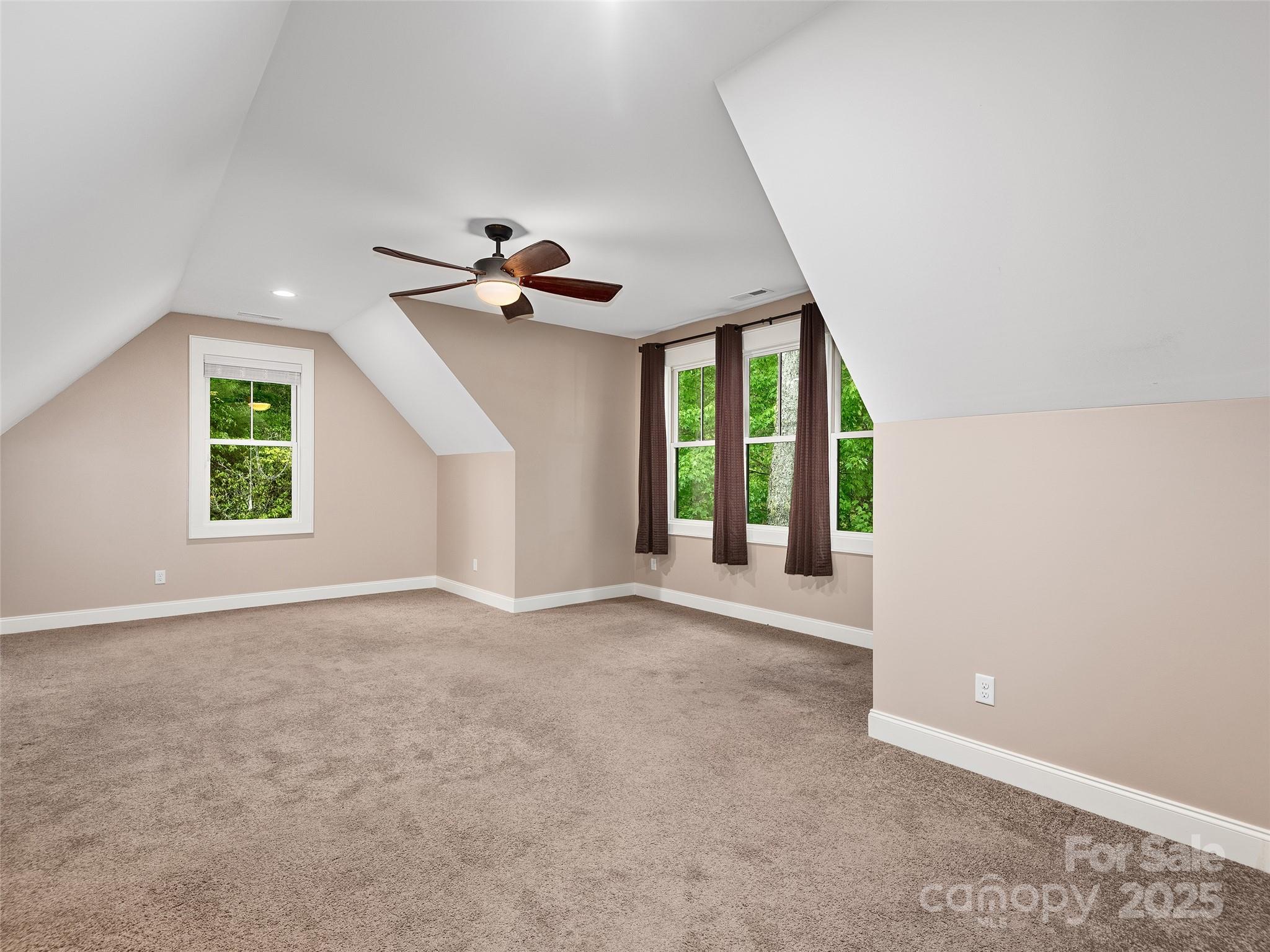 Homestead at Mills River - Residential