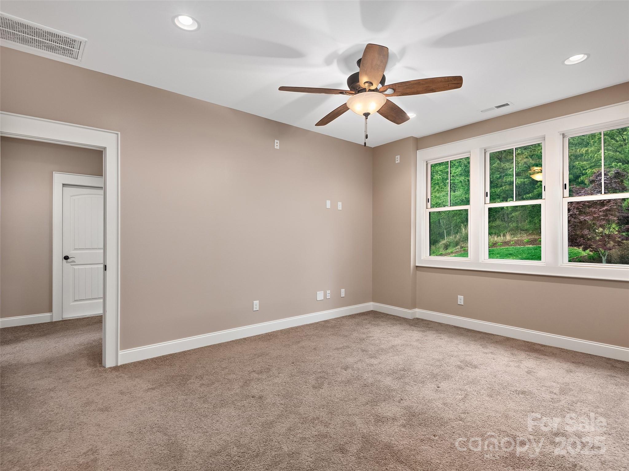 Homestead at Mills River - Residential