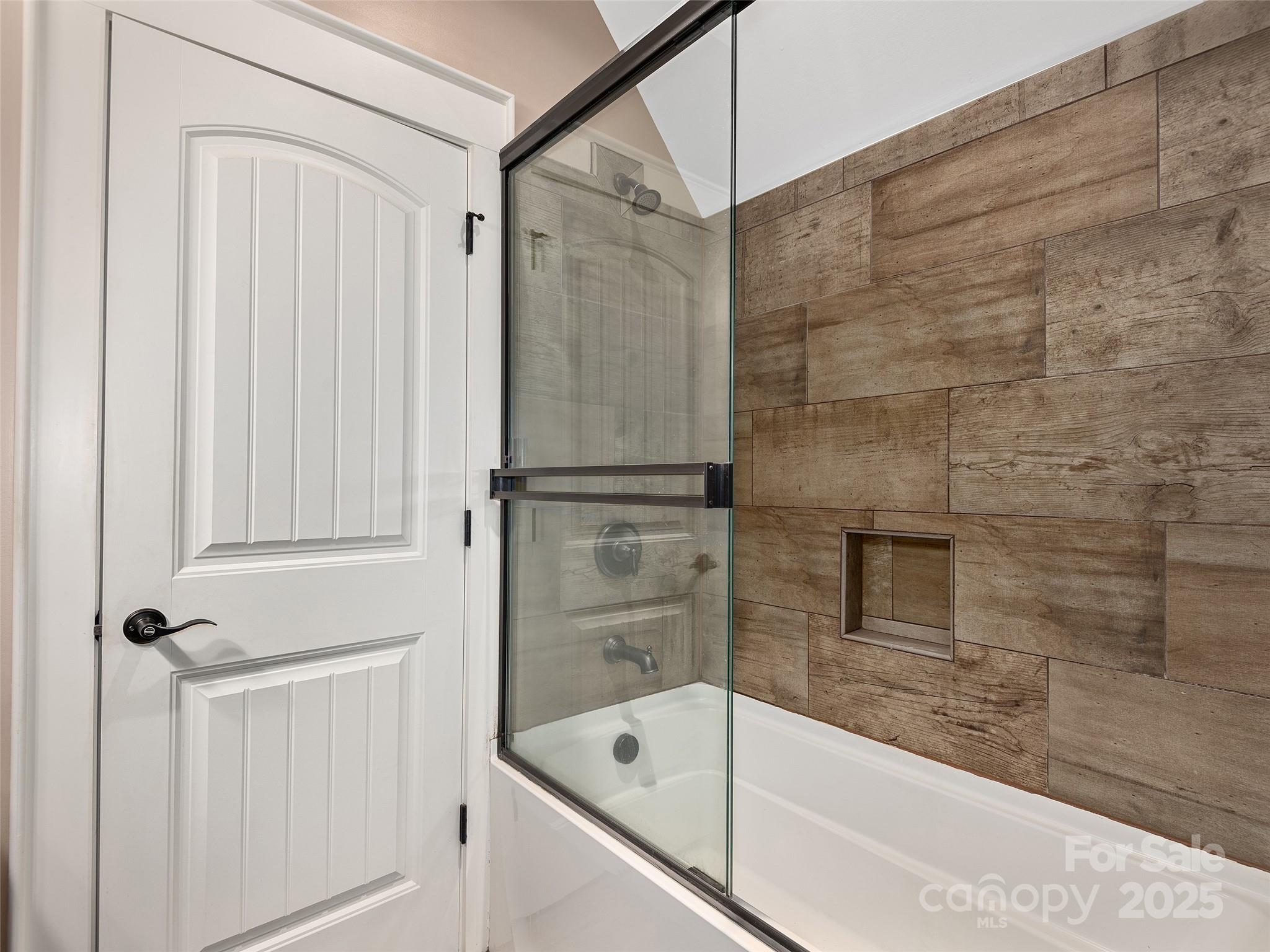 Homestead at Mills River - Residential