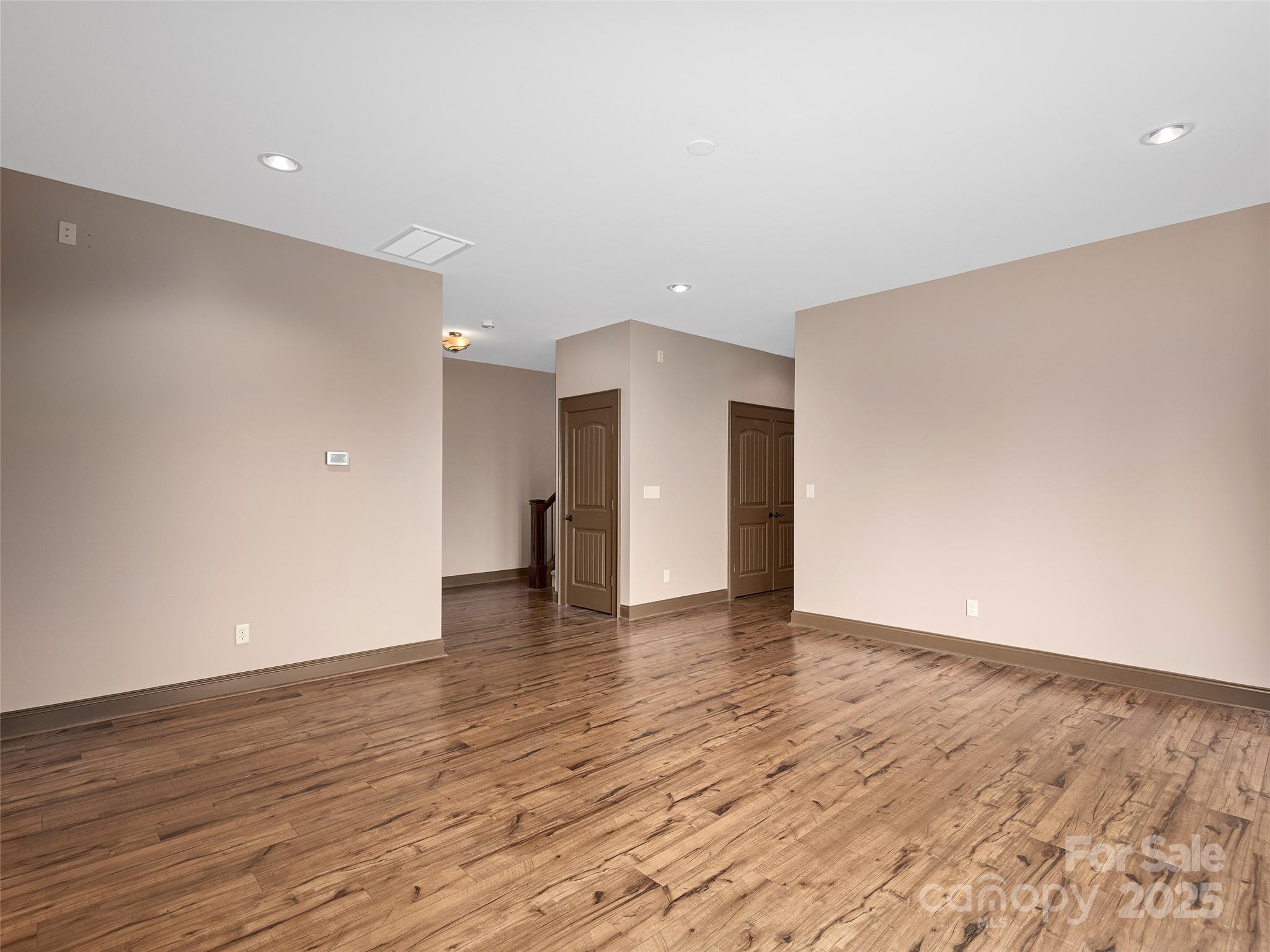 Homestead at Mills River - Residential