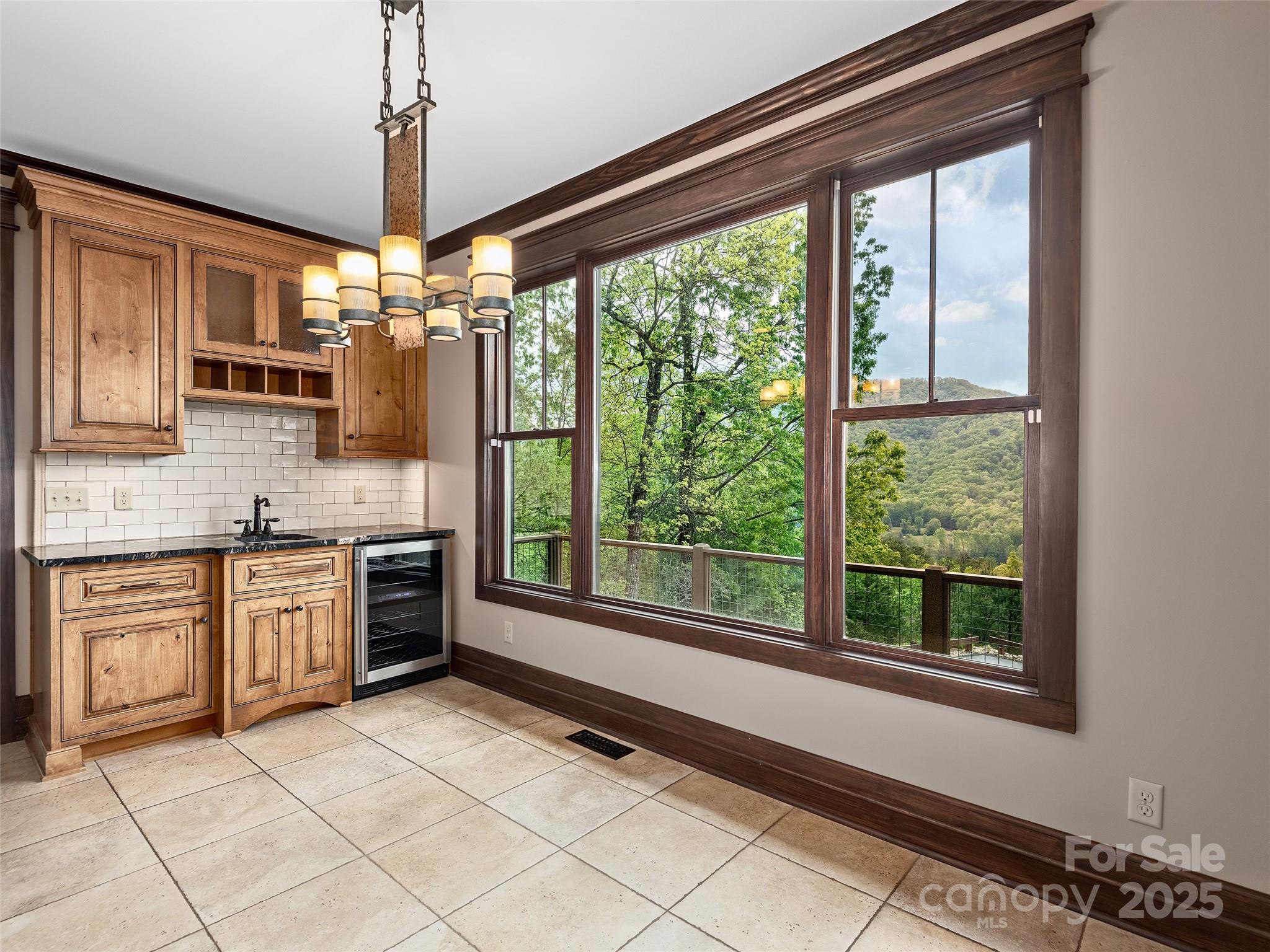 Homestead at Mills River - Residential