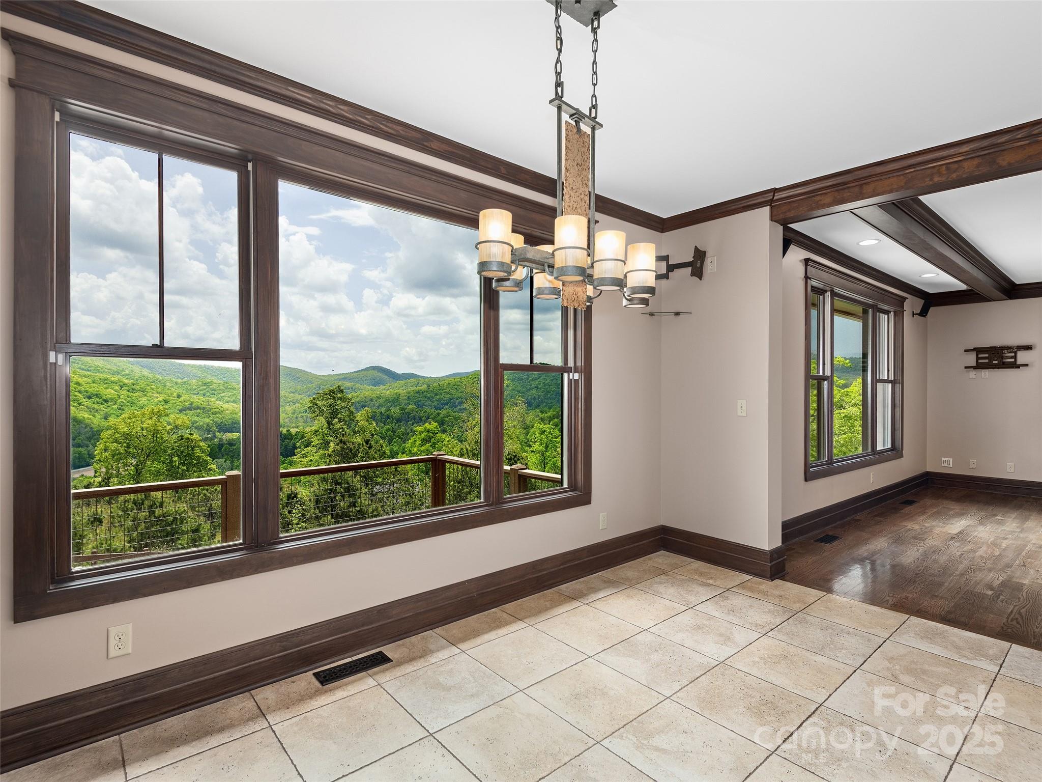 Homestead at Mills River - Residential