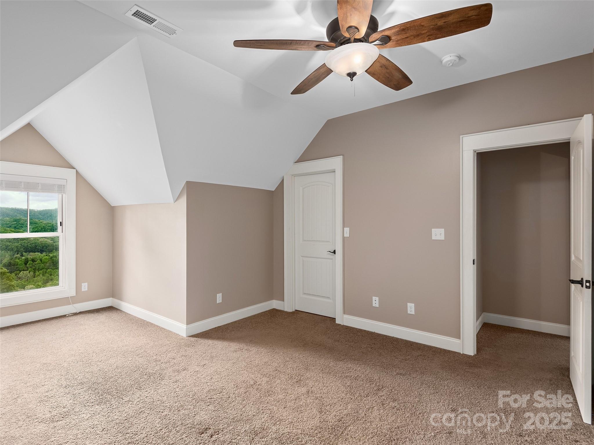 Homestead at Mills River - Residential