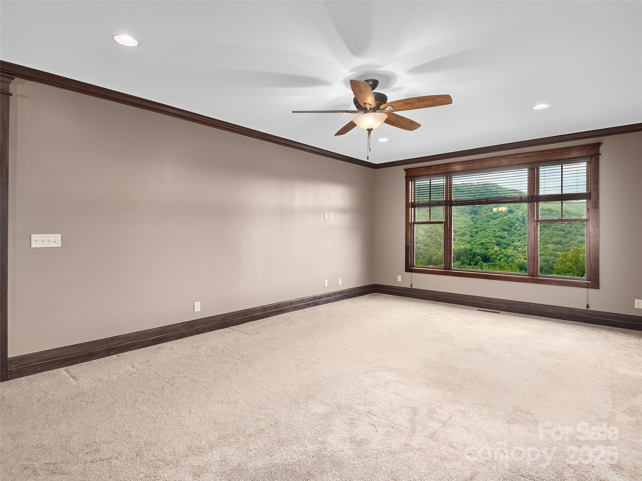 Homestead at Mills River - Residential