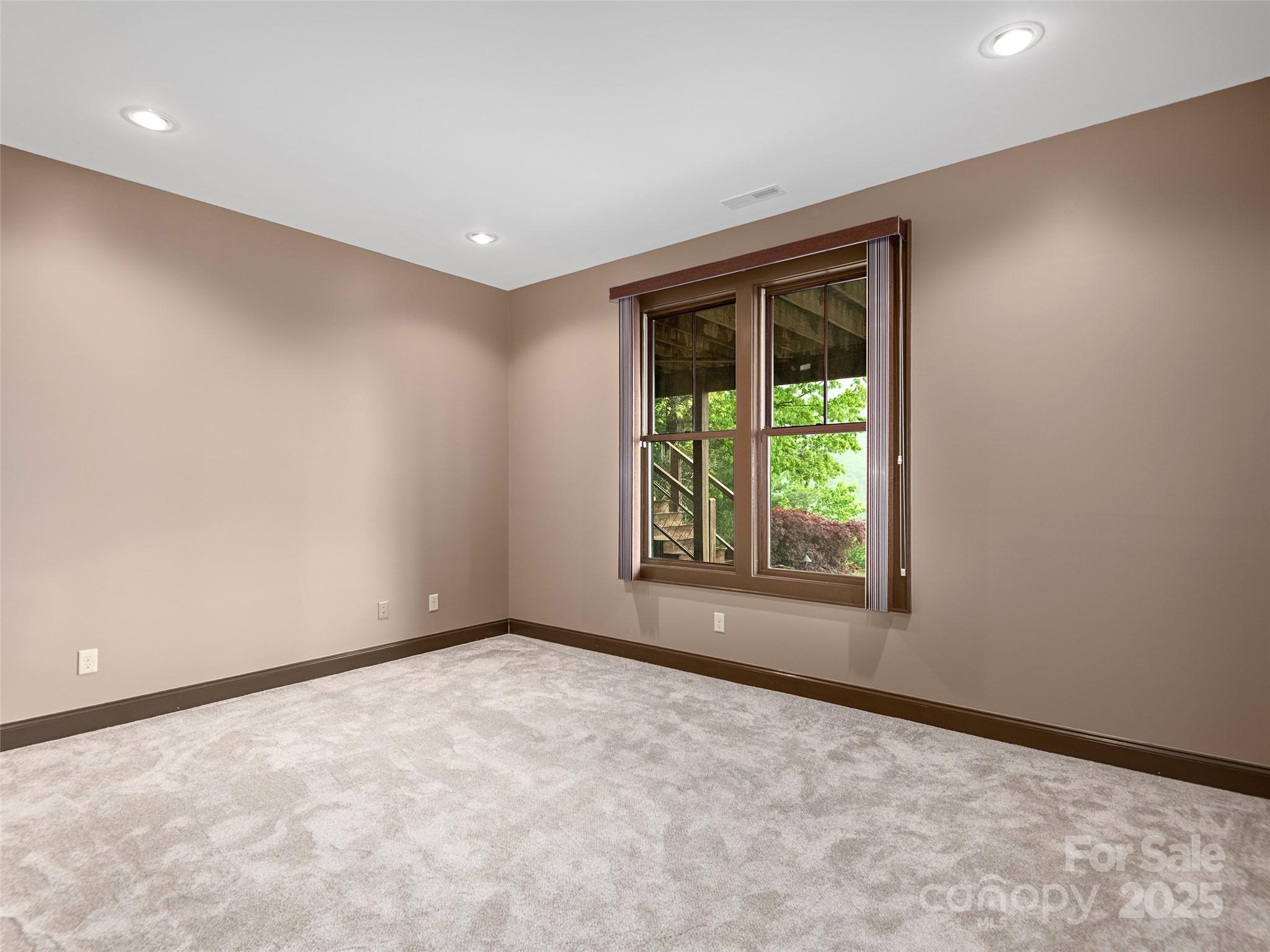 Homestead at Mills River - Residential