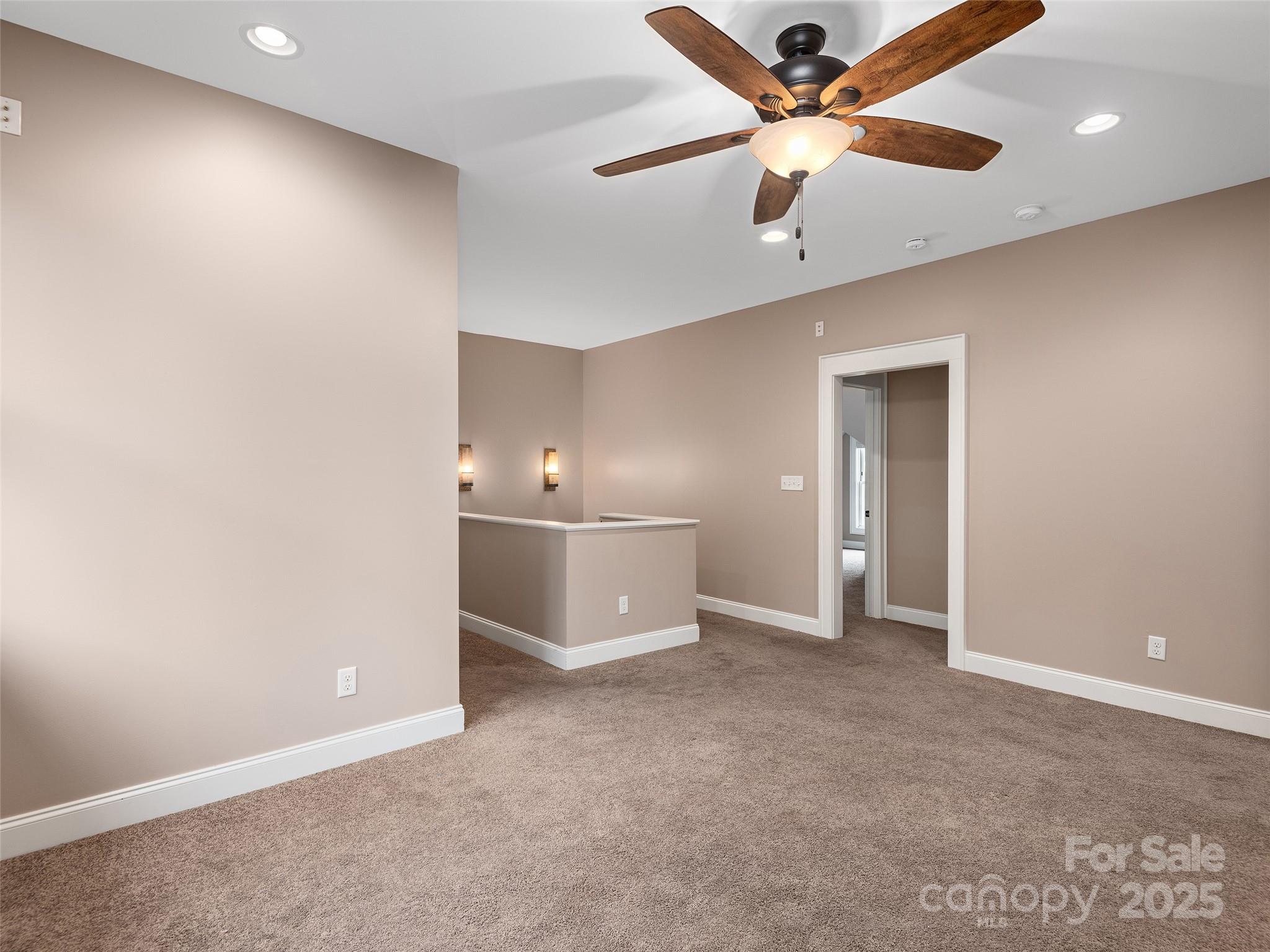 Homestead at Mills River - Residential