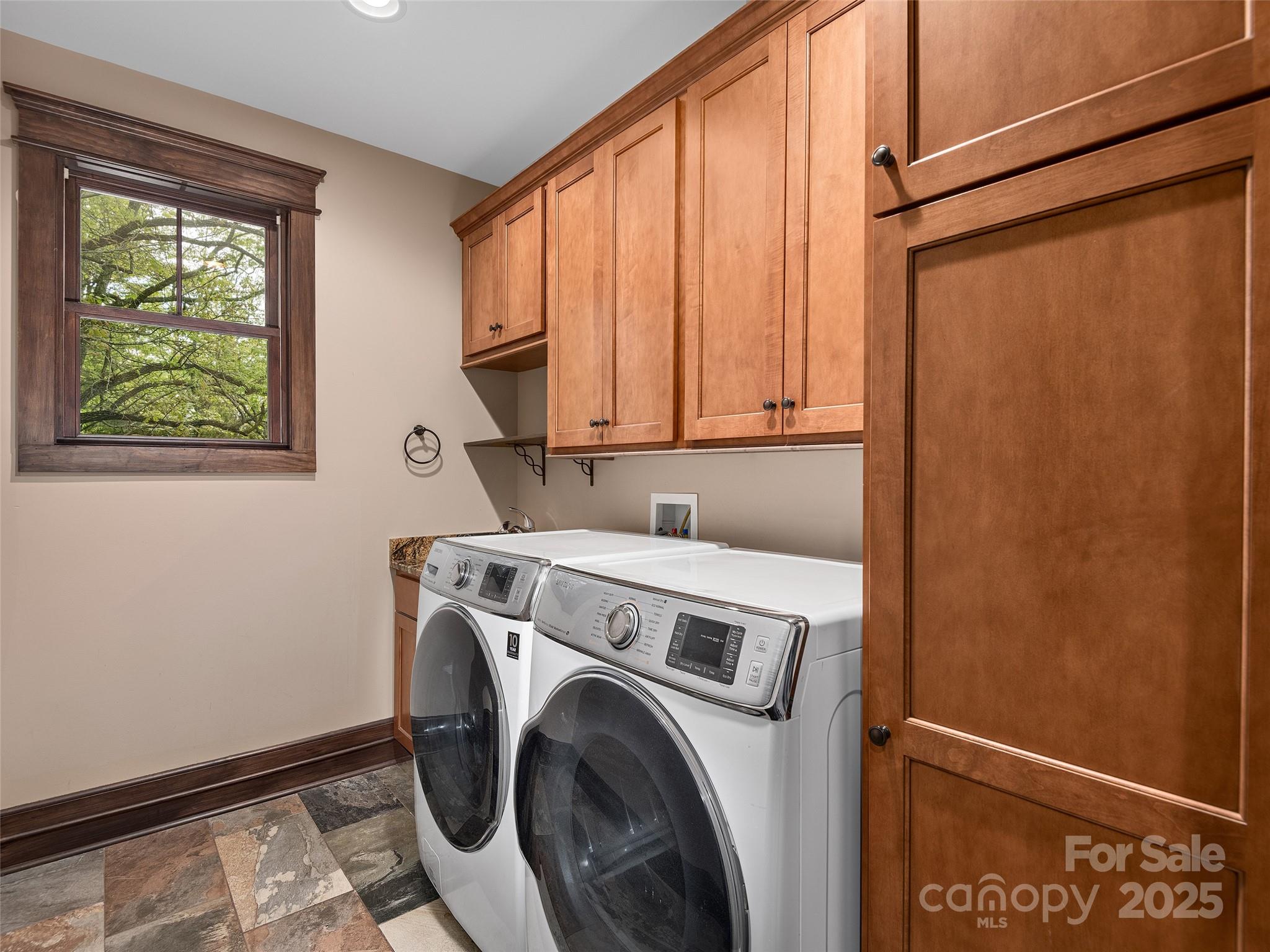 Homestead at Mills River - Residential