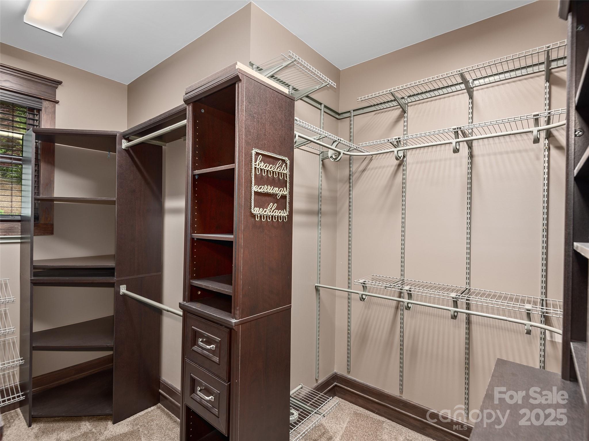 Homestead at Mills River - Residential