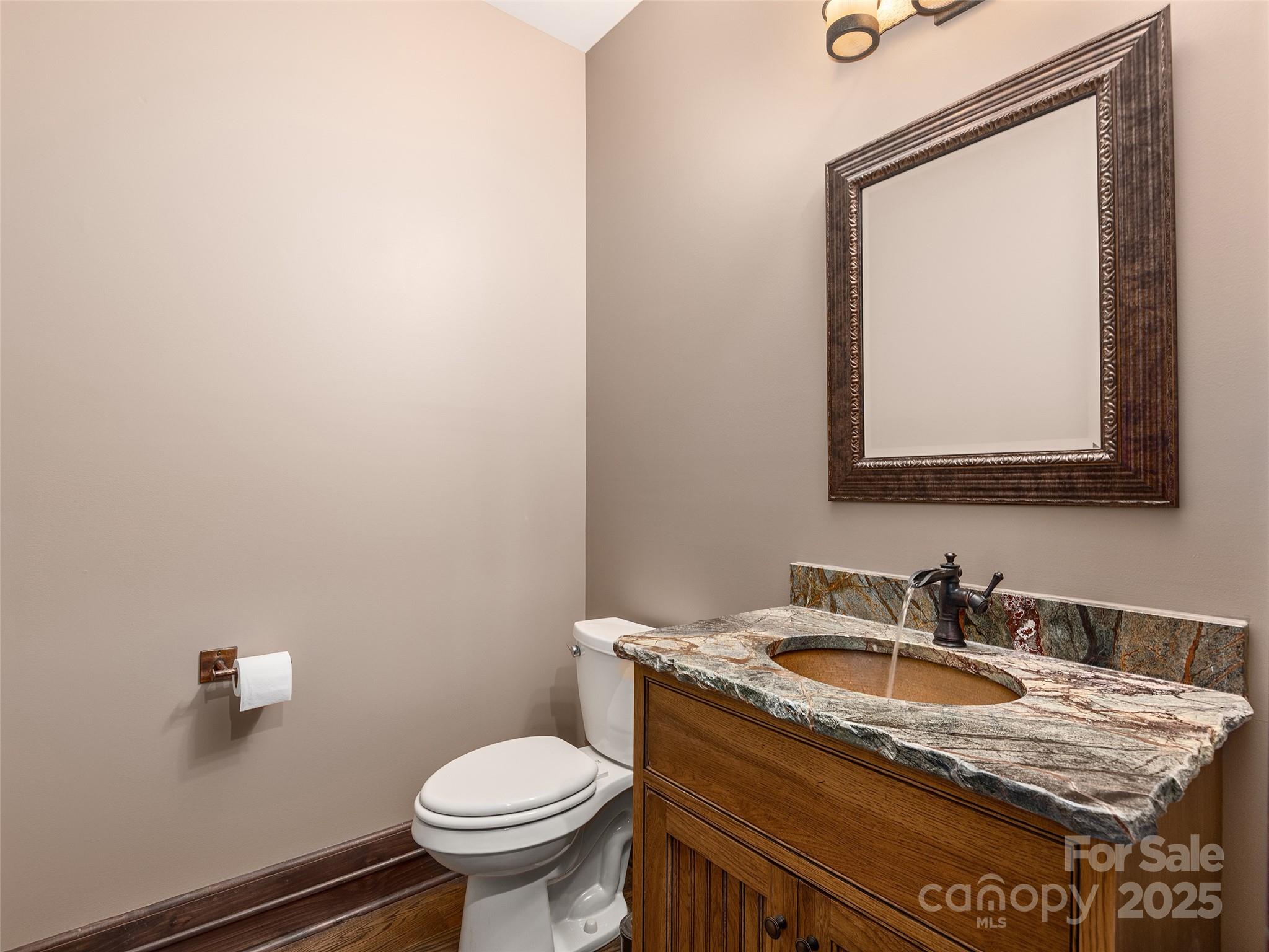 Homestead at Mills River - Residential