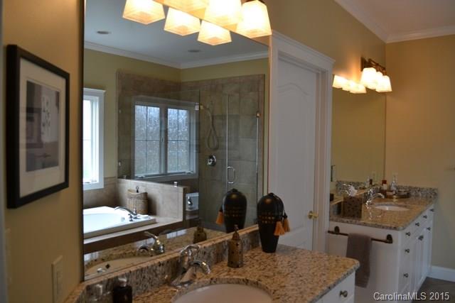 Joslin Pointe - Residential