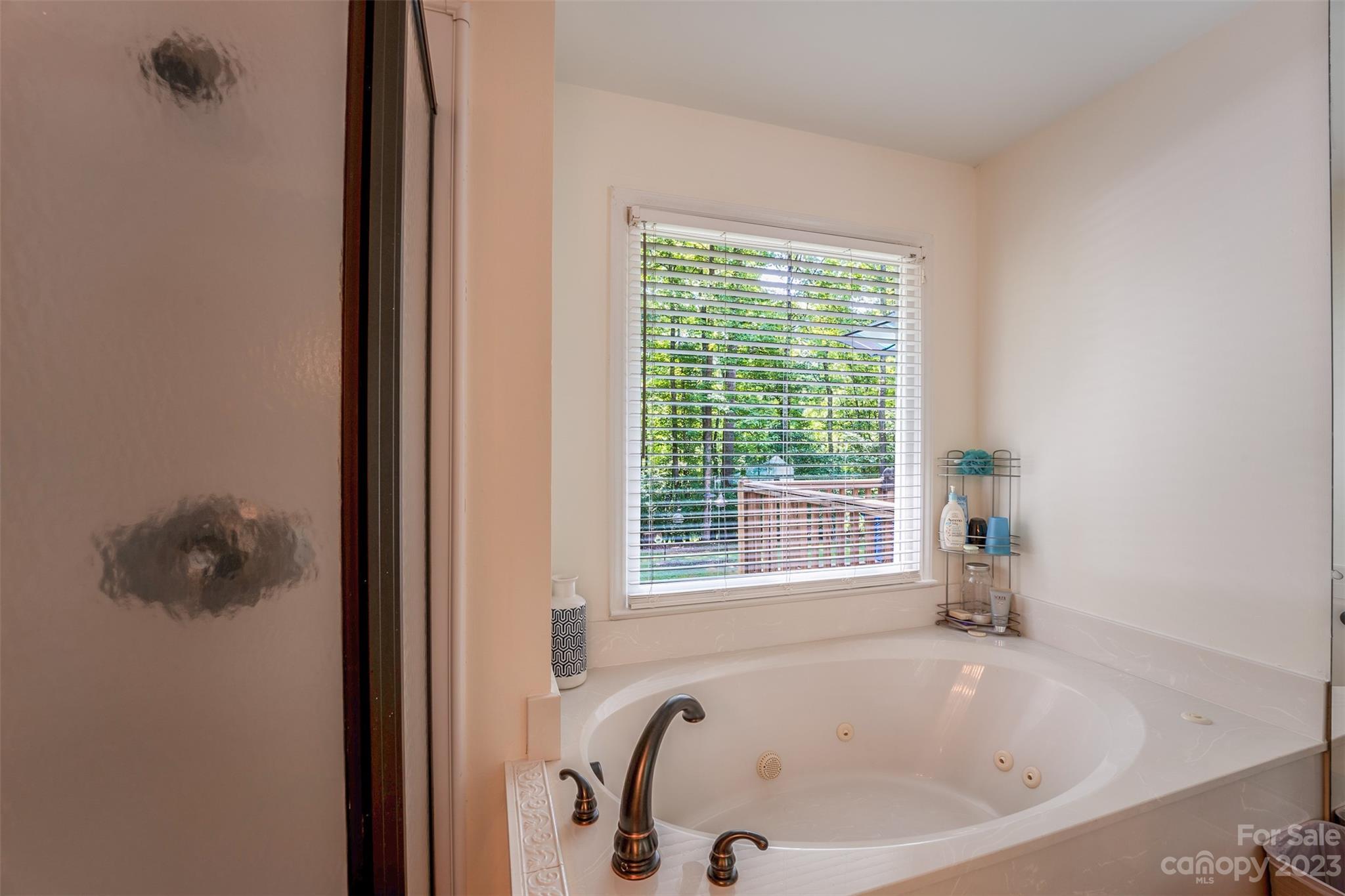 Whiteville Park - Residential