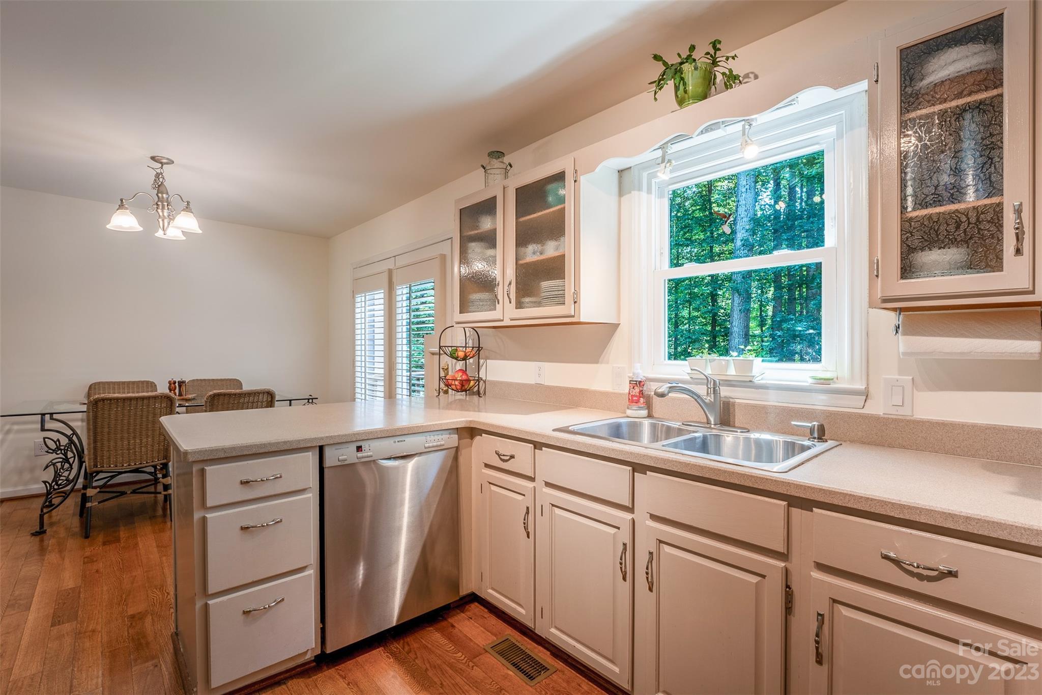 Whiteville Park - Residential