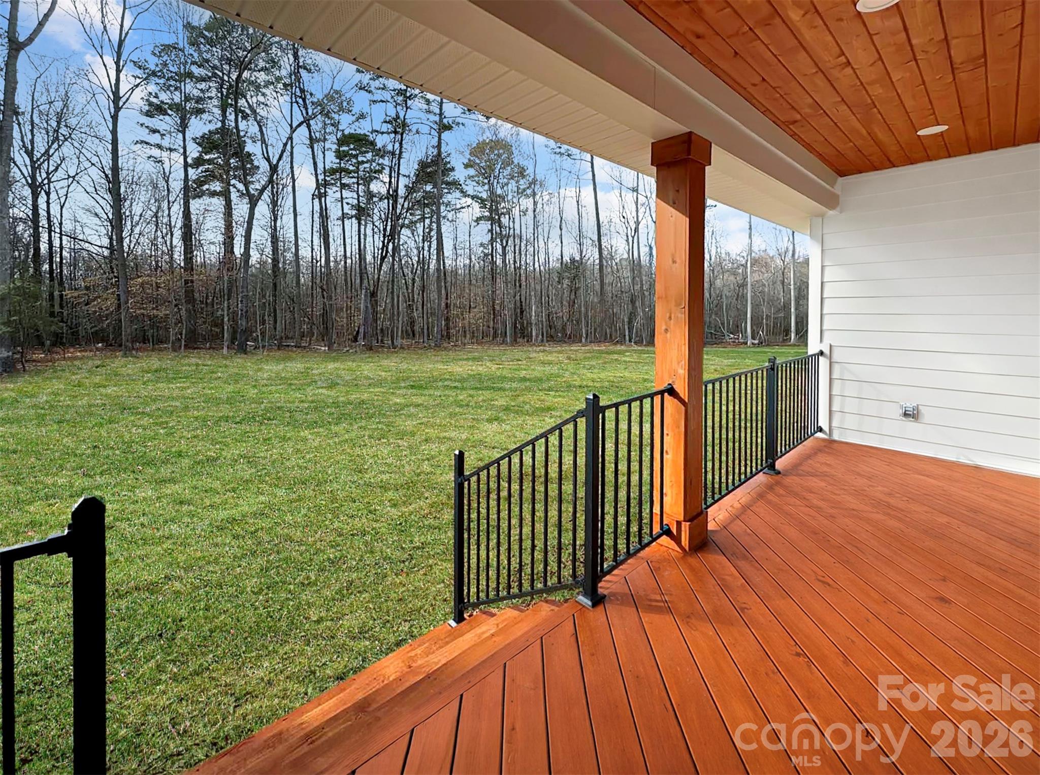 1131 White Jenkins Road