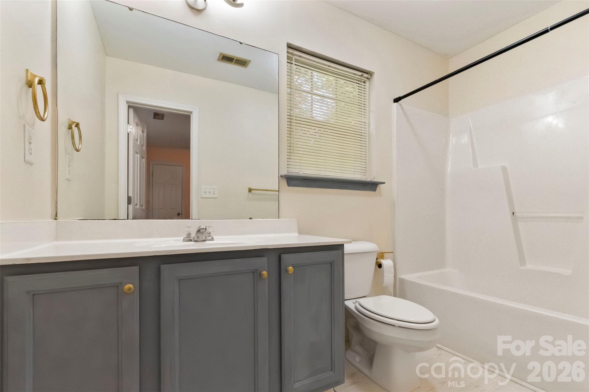 Peachtree Hills - Residential