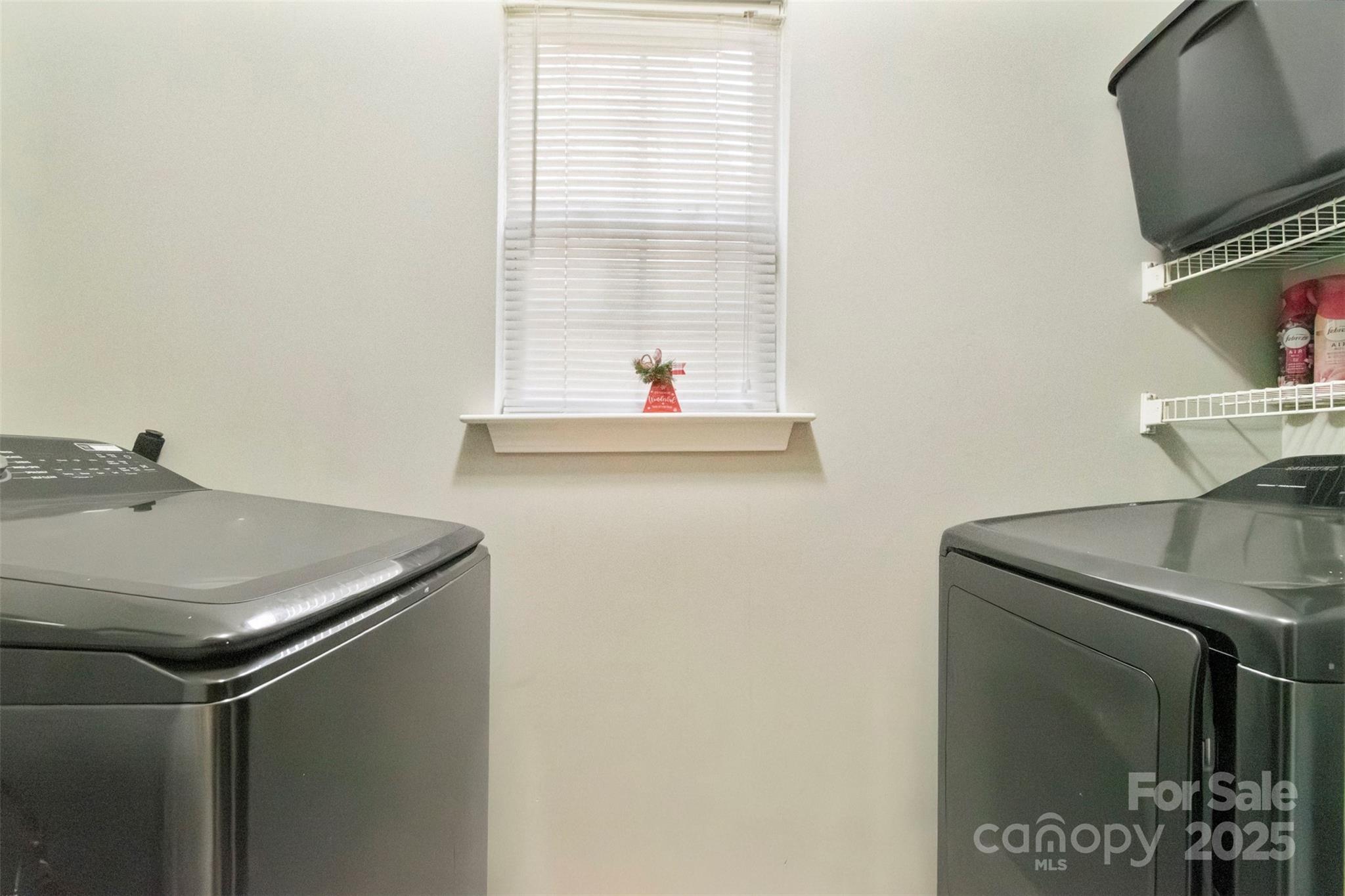 Peachtree Hills - Residential