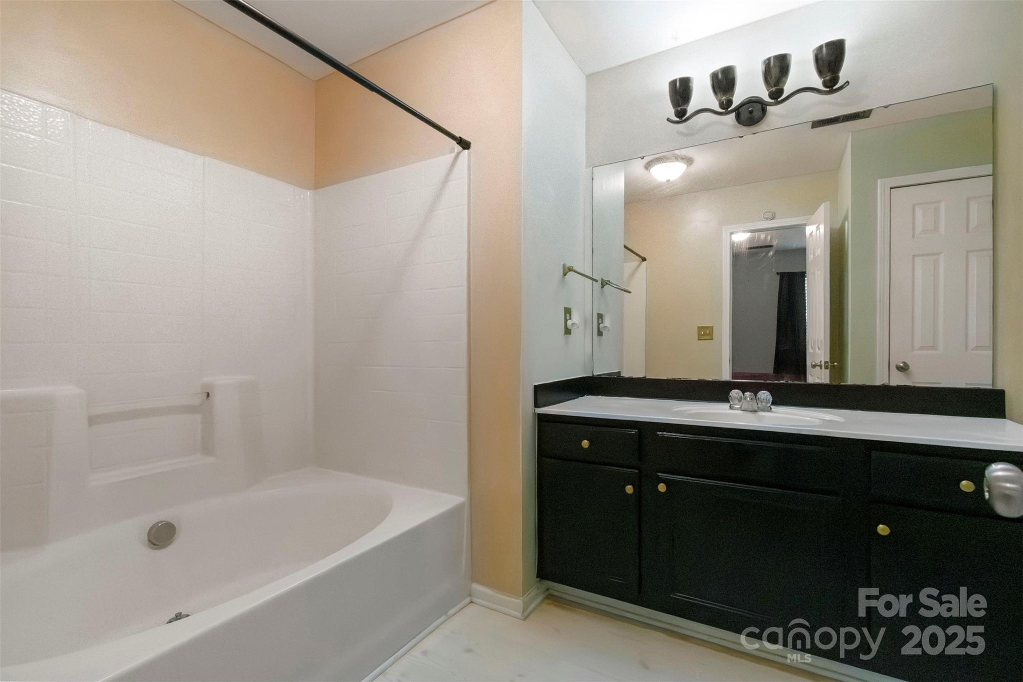 Peachtree Hills - Residential