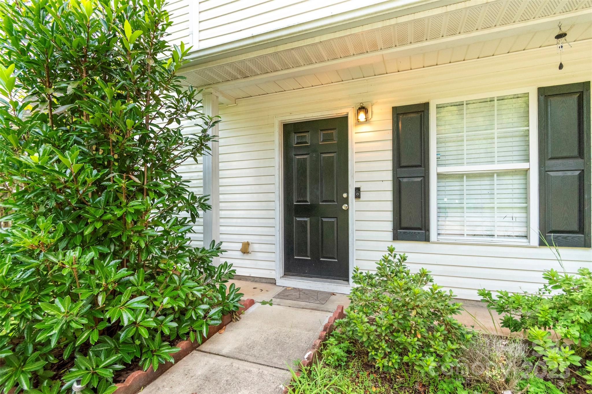 Peachtree Hills - Residential