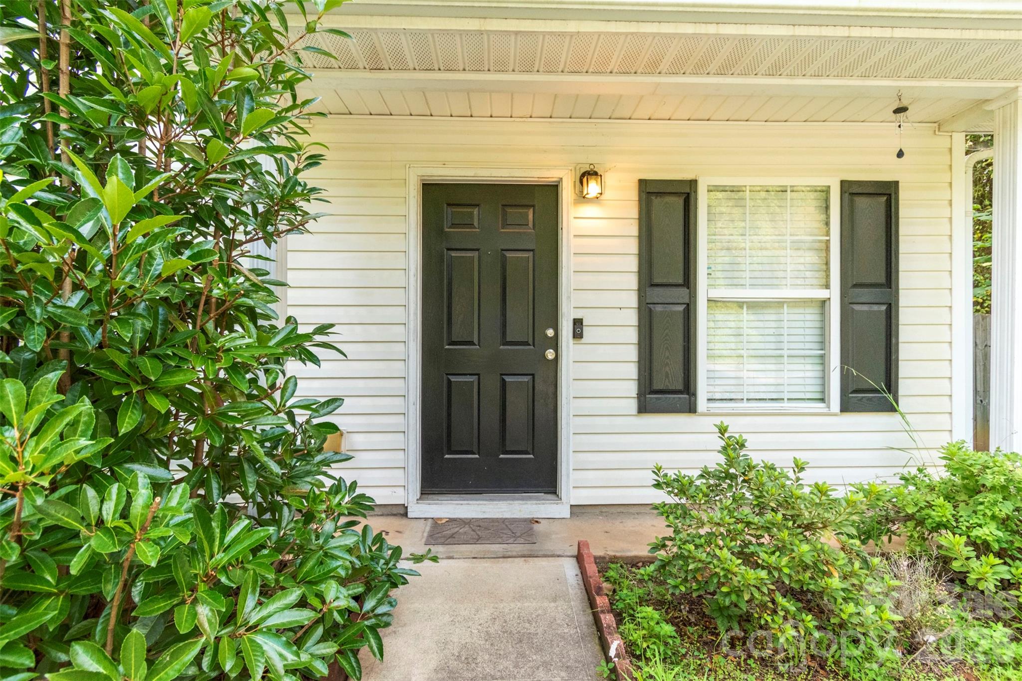 Peachtree Hills - Residential