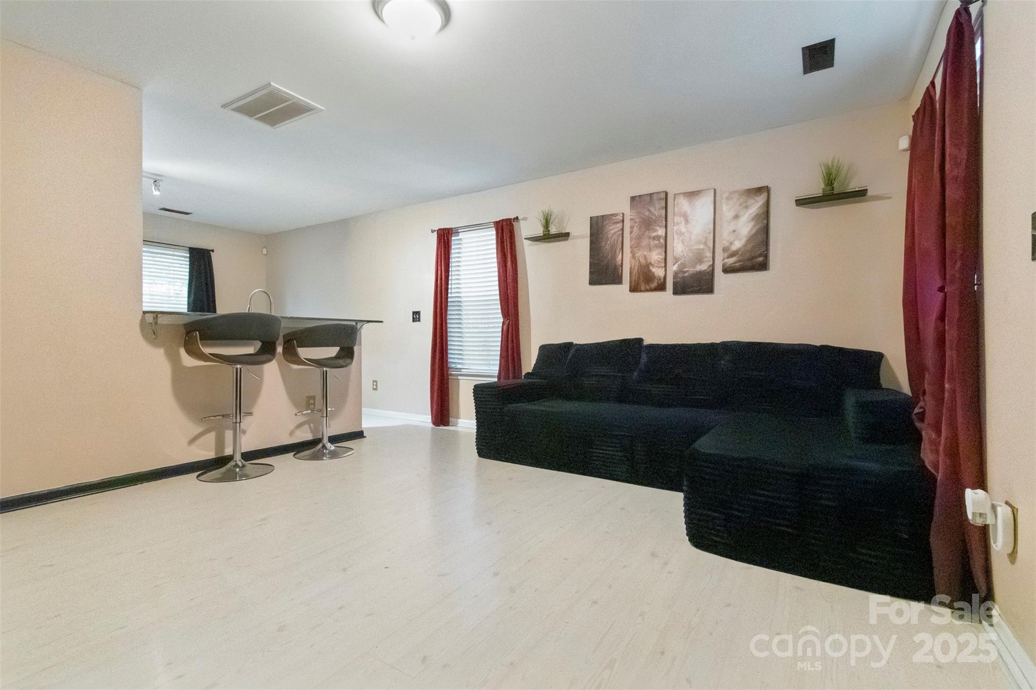 5541 Peachwood Drive