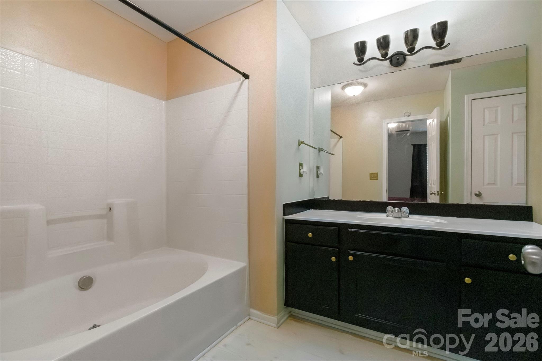 Peachtree Hills - Residential