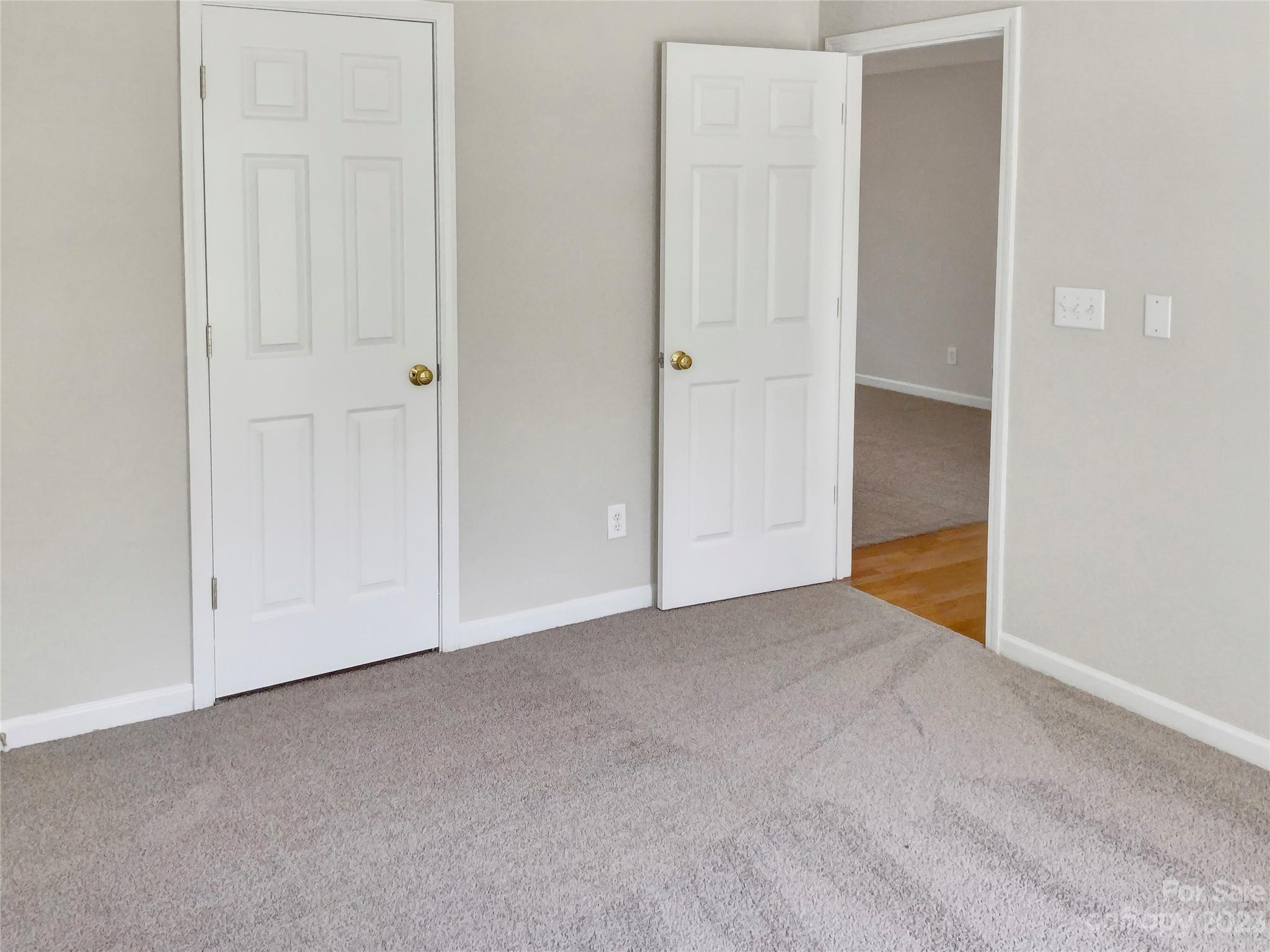 Scotsborough - Residential