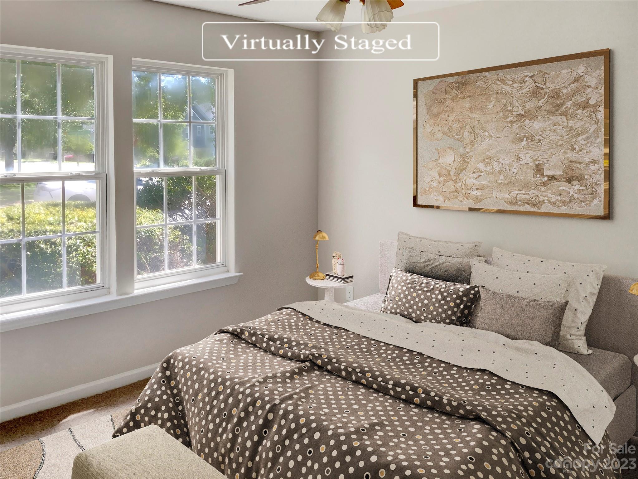 Scotsborough - Residential