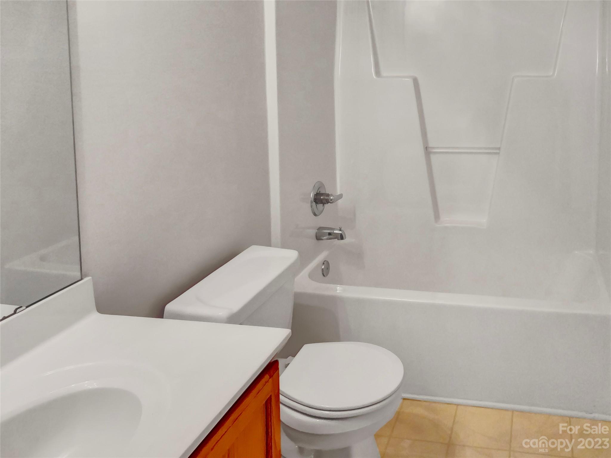 Scotsborough - Residential