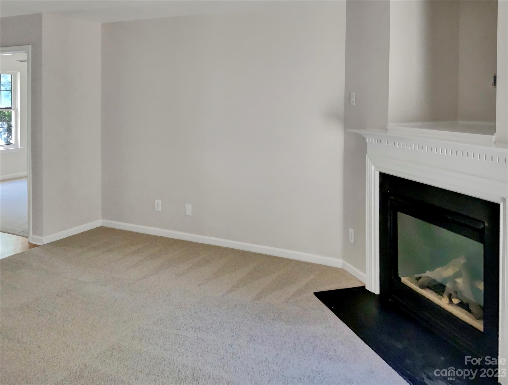 Scotsborough - Residential