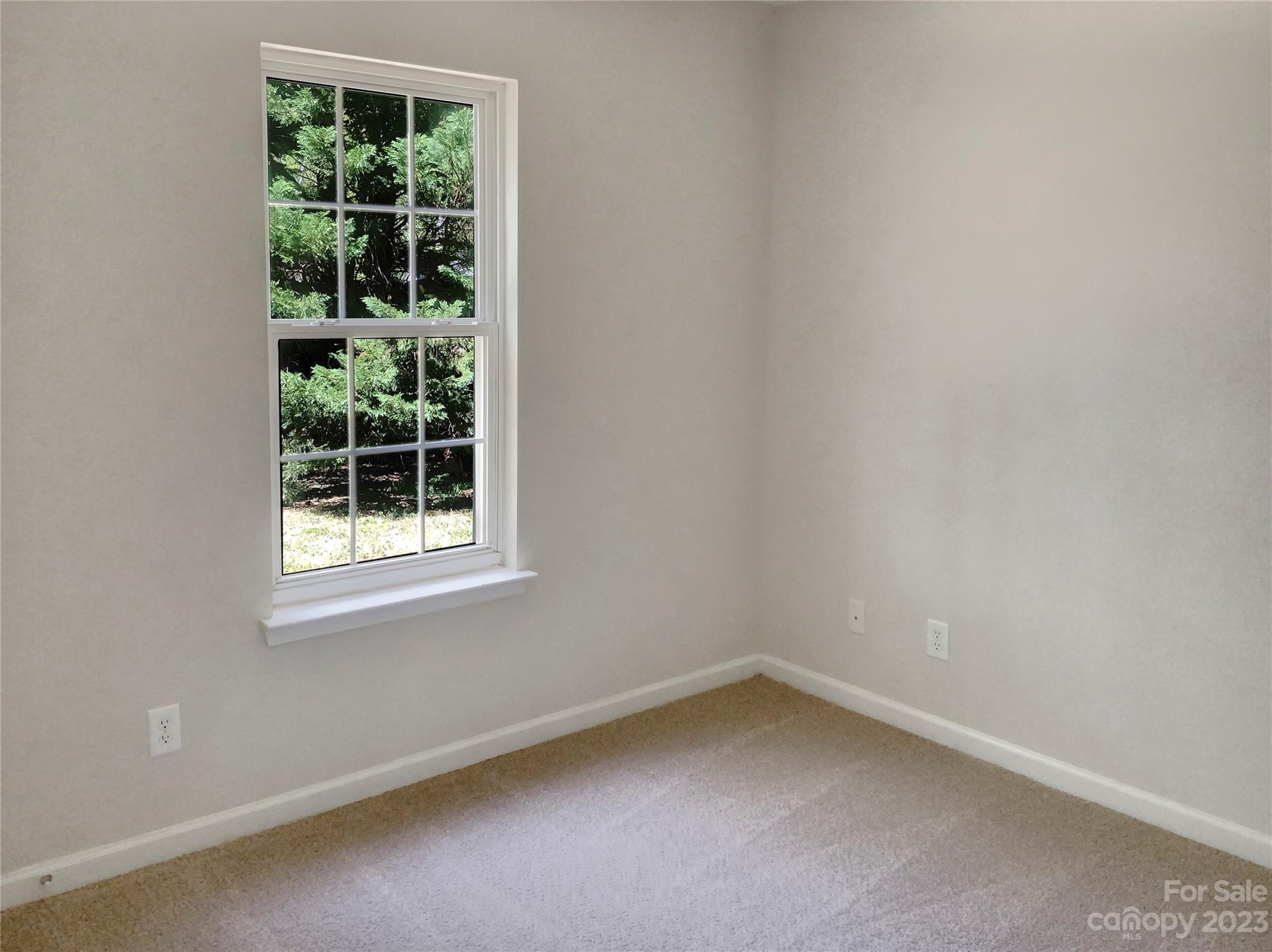 Scotsborough - Residential