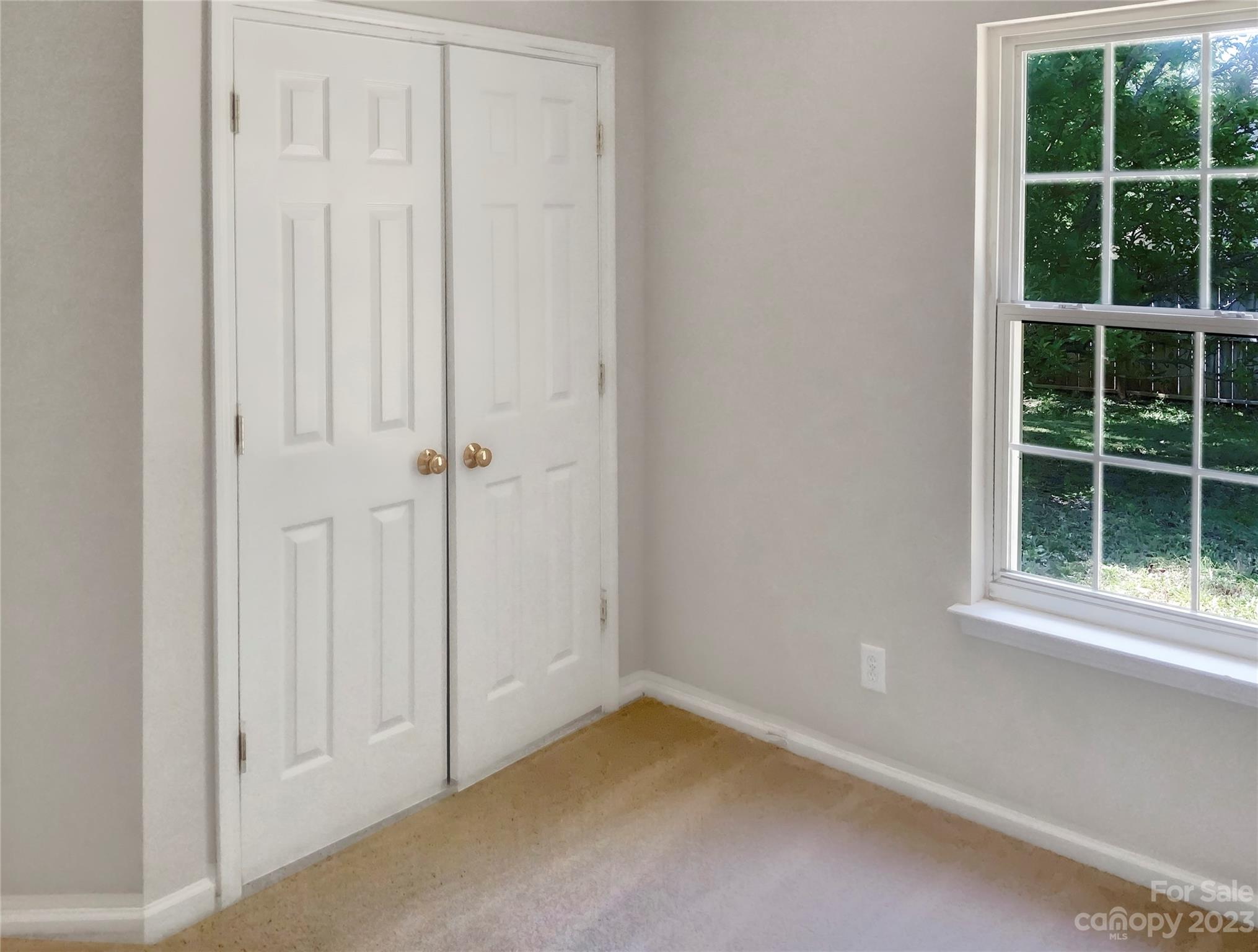 Scotsborough - Residential