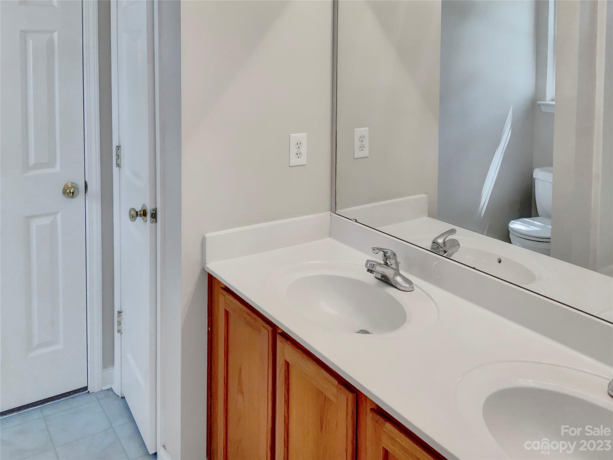 Scotsborough - Residential