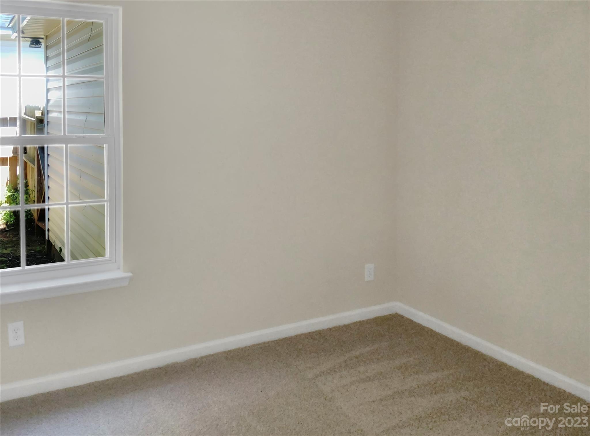 Scotsborough - Residential