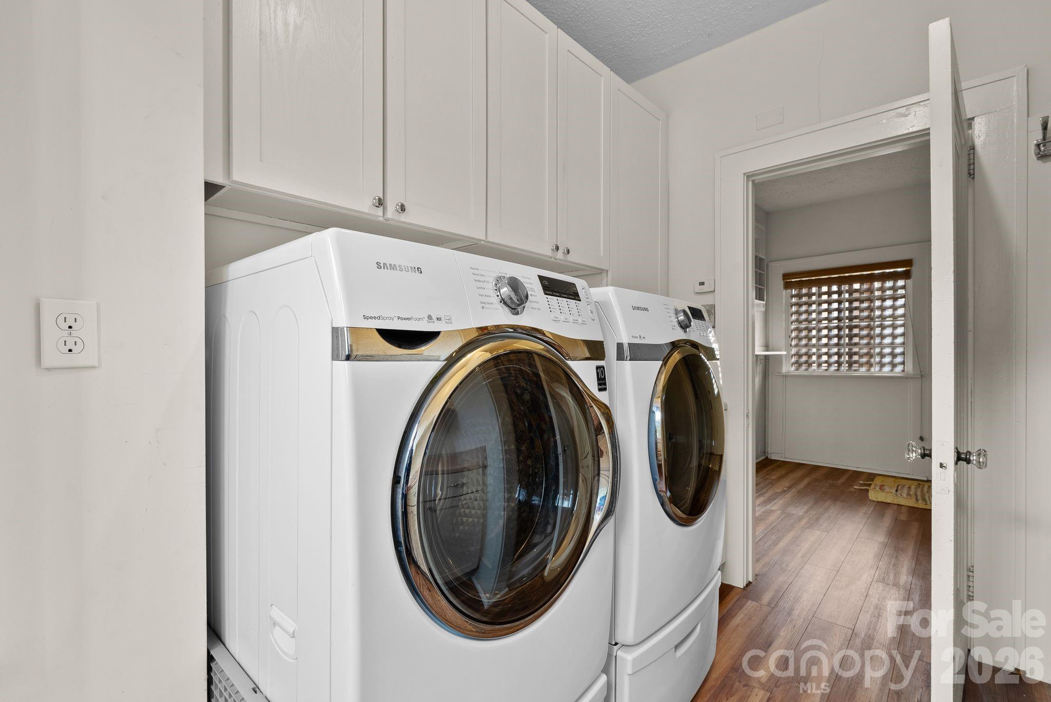 Lakeview Park - Residential