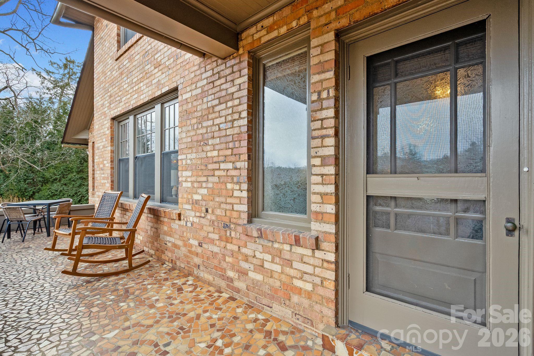 Lakeview Park - Residential