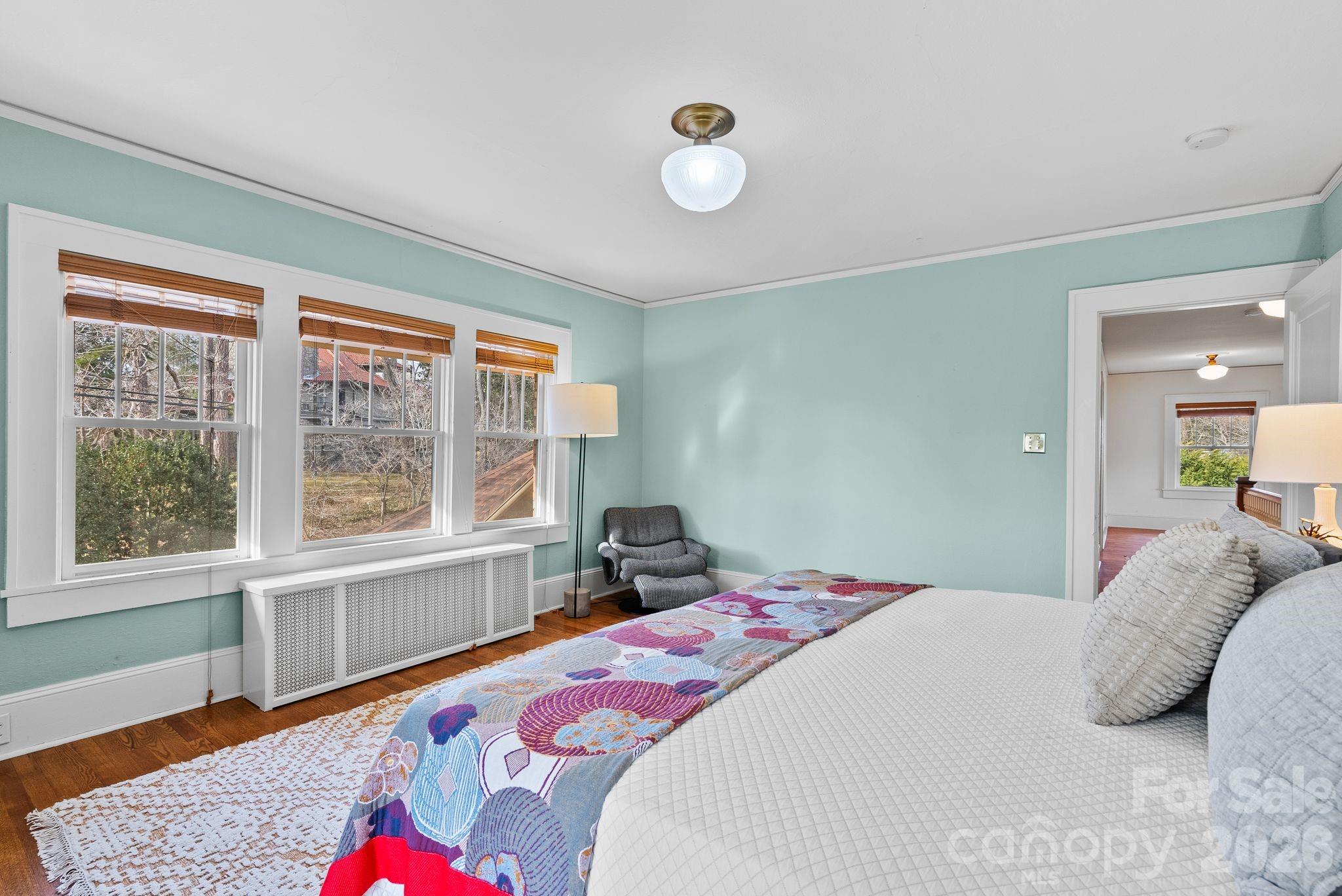 Lakeview Park - Residential