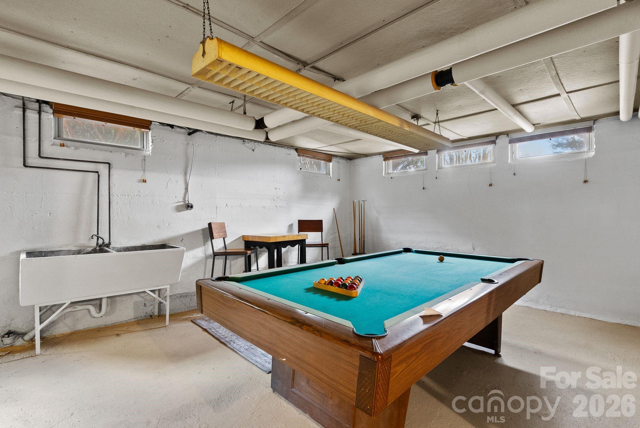 Lakeview Park - Residential