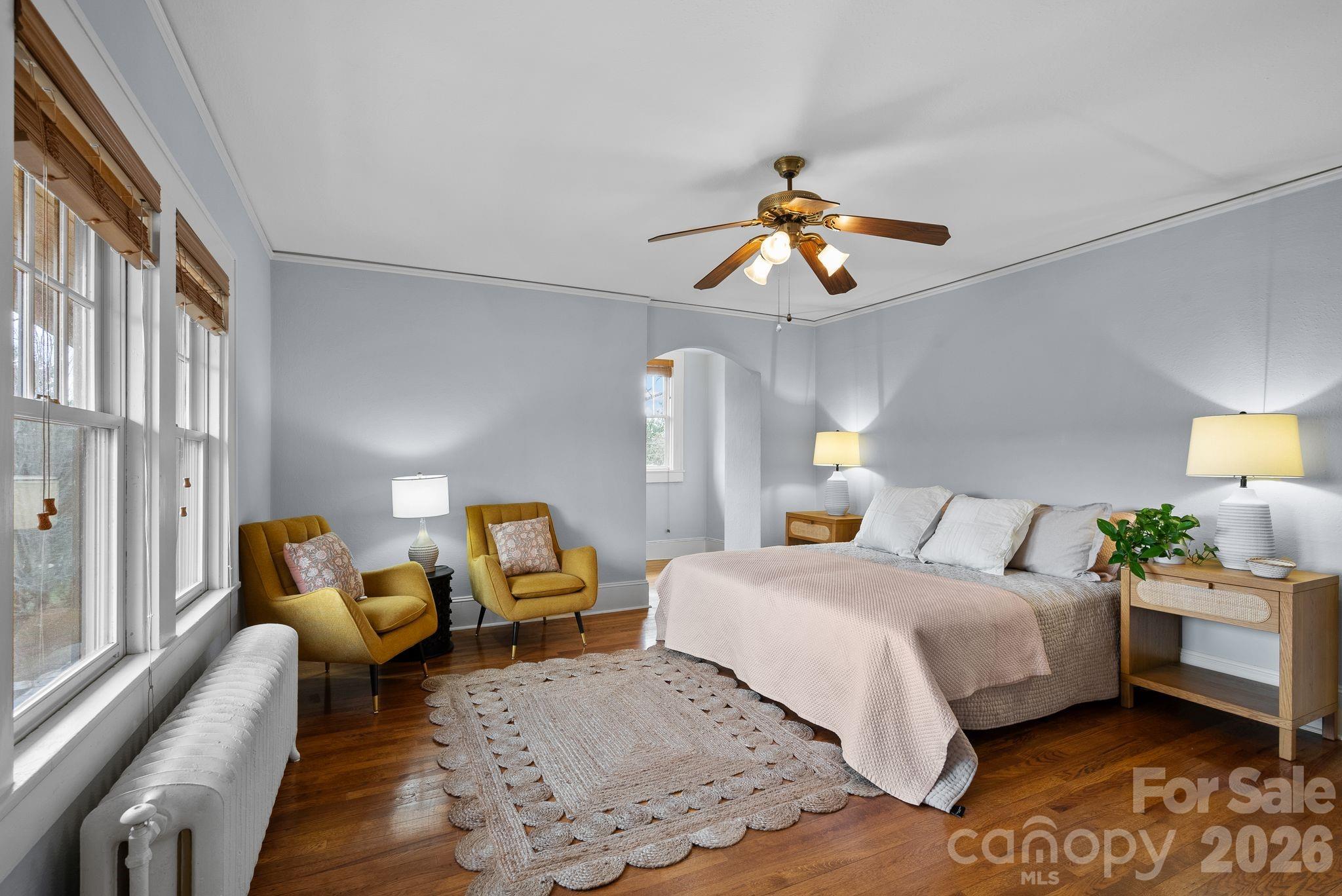 Lakeview Park - Residential