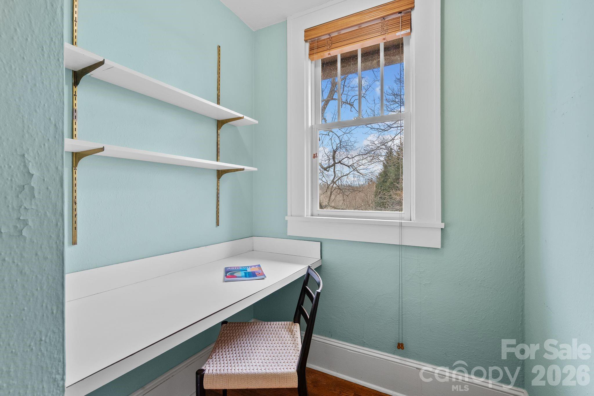 Lakeview Park - Residential