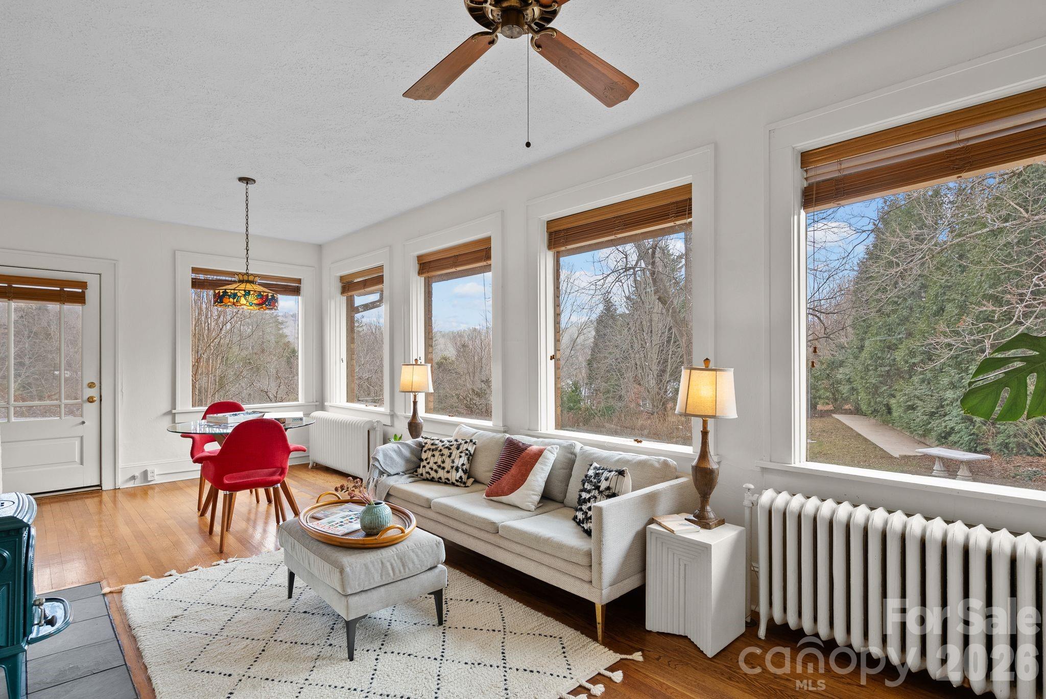 Lakeview Park - Residential