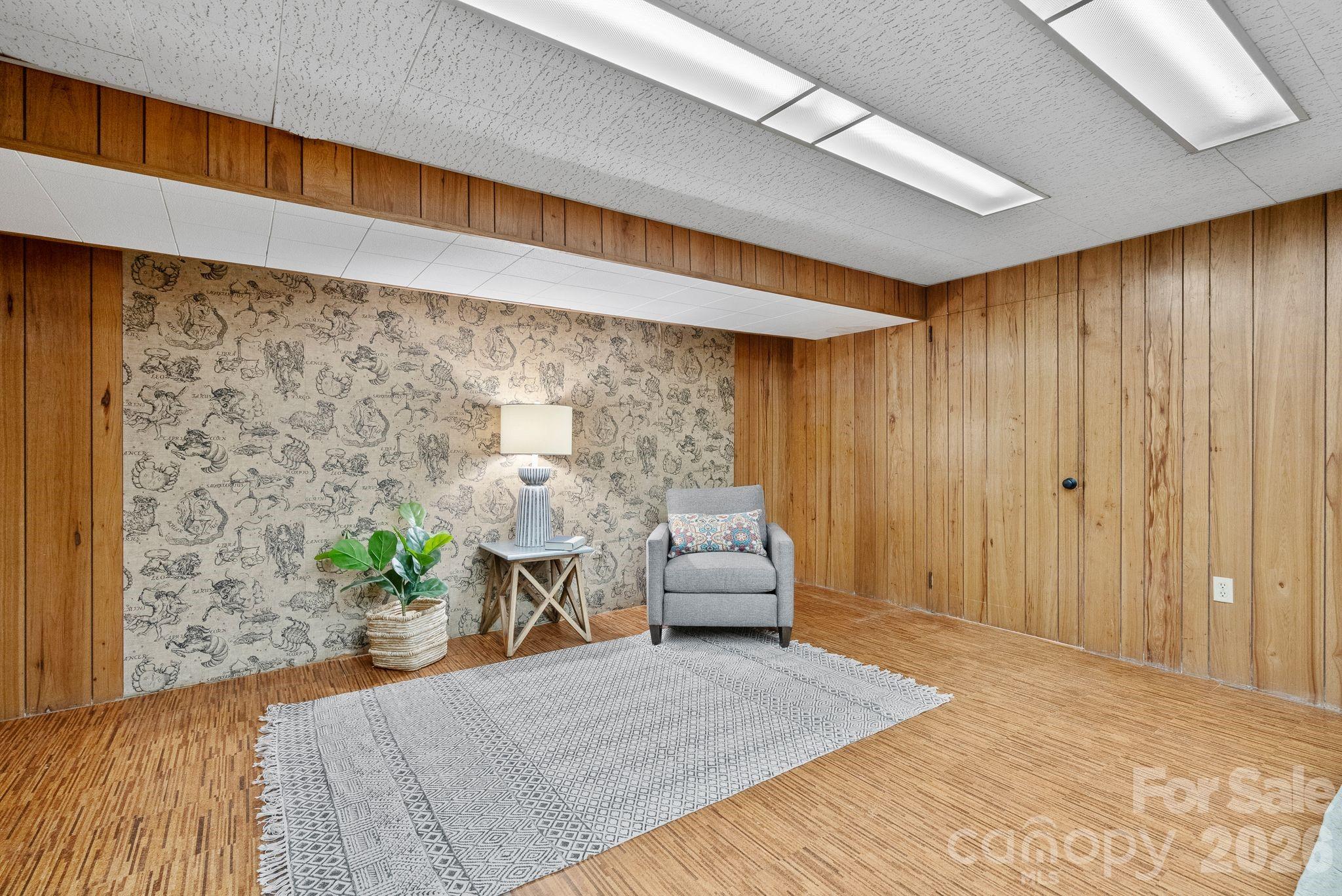 Lakeview Park - Residential