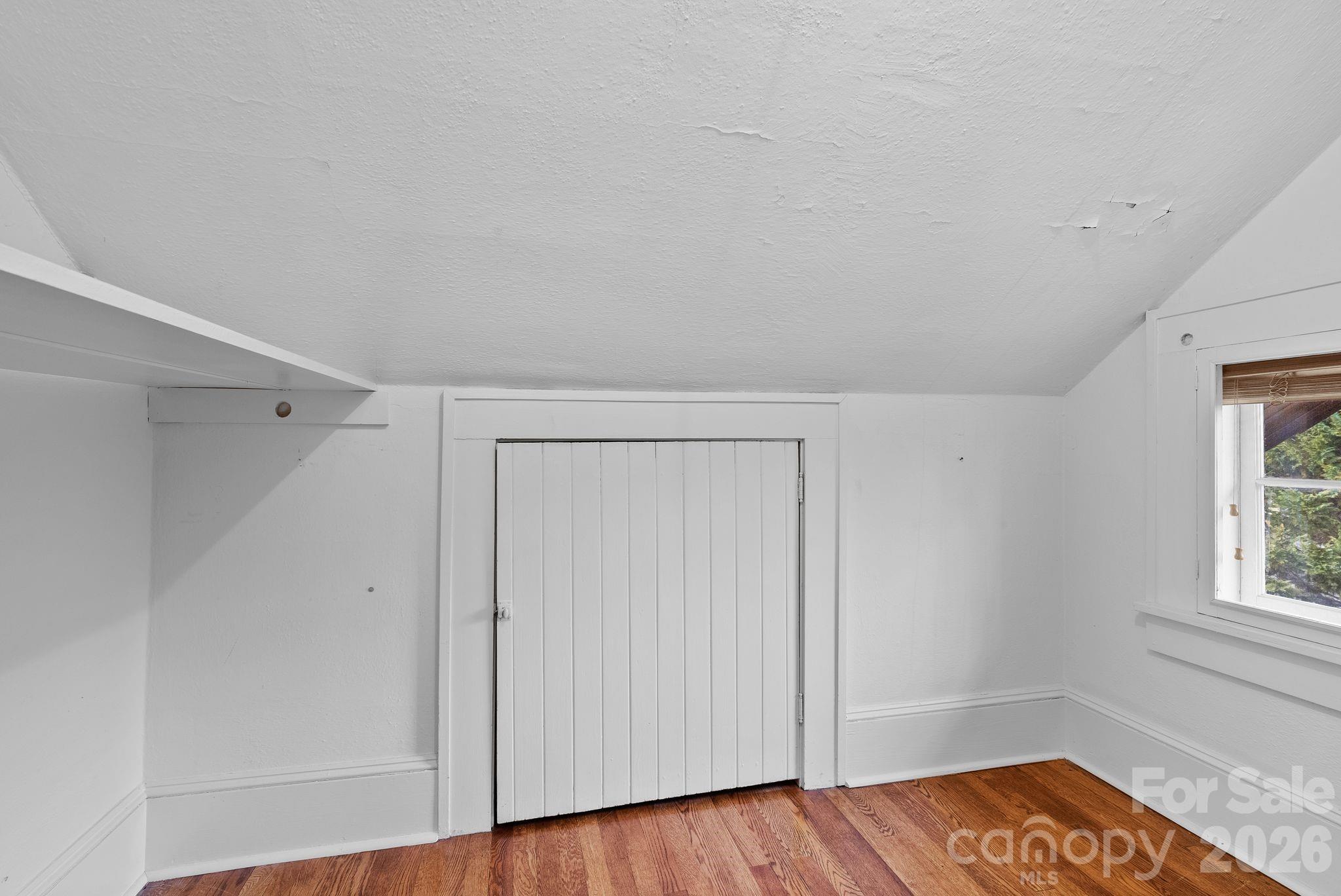 Lakeview Park - Residential