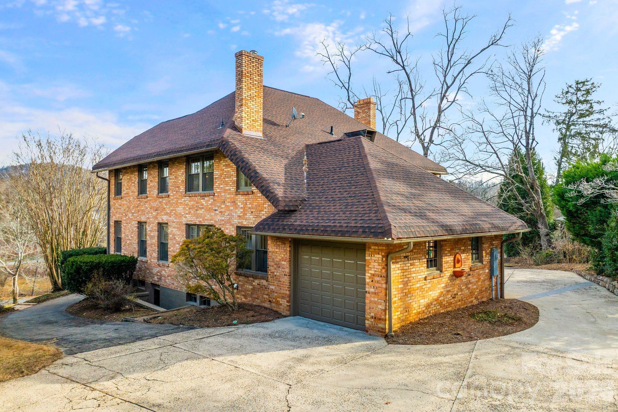 Lakeview Park - Residential